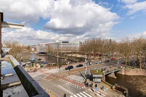 Boutique Bed & Breakfast Nassau -28.jpg