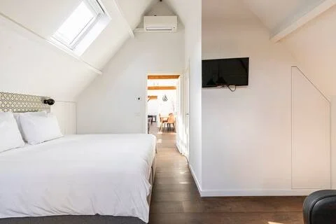 Boutique Bed & Breakfast Nassau -25.jpg