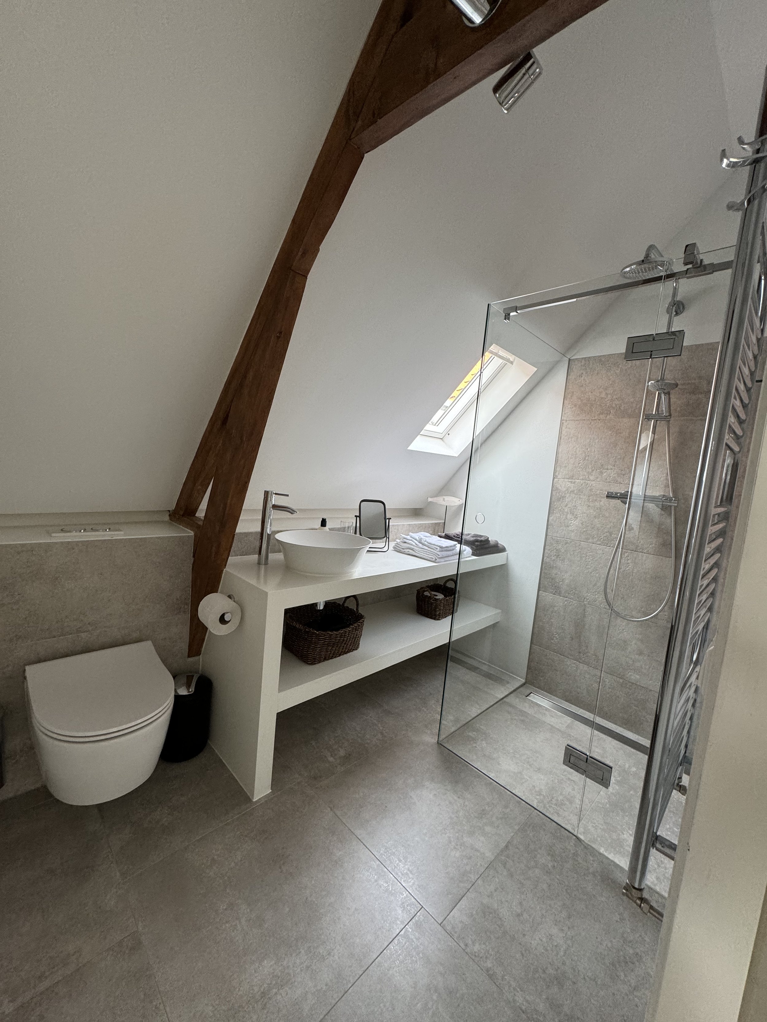 Boutique Bed & Breakfast Nassau -44.jpg