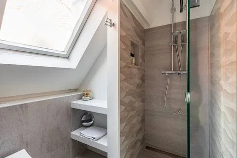 Boutique Bed & Breakfast Nassau -29.jpg