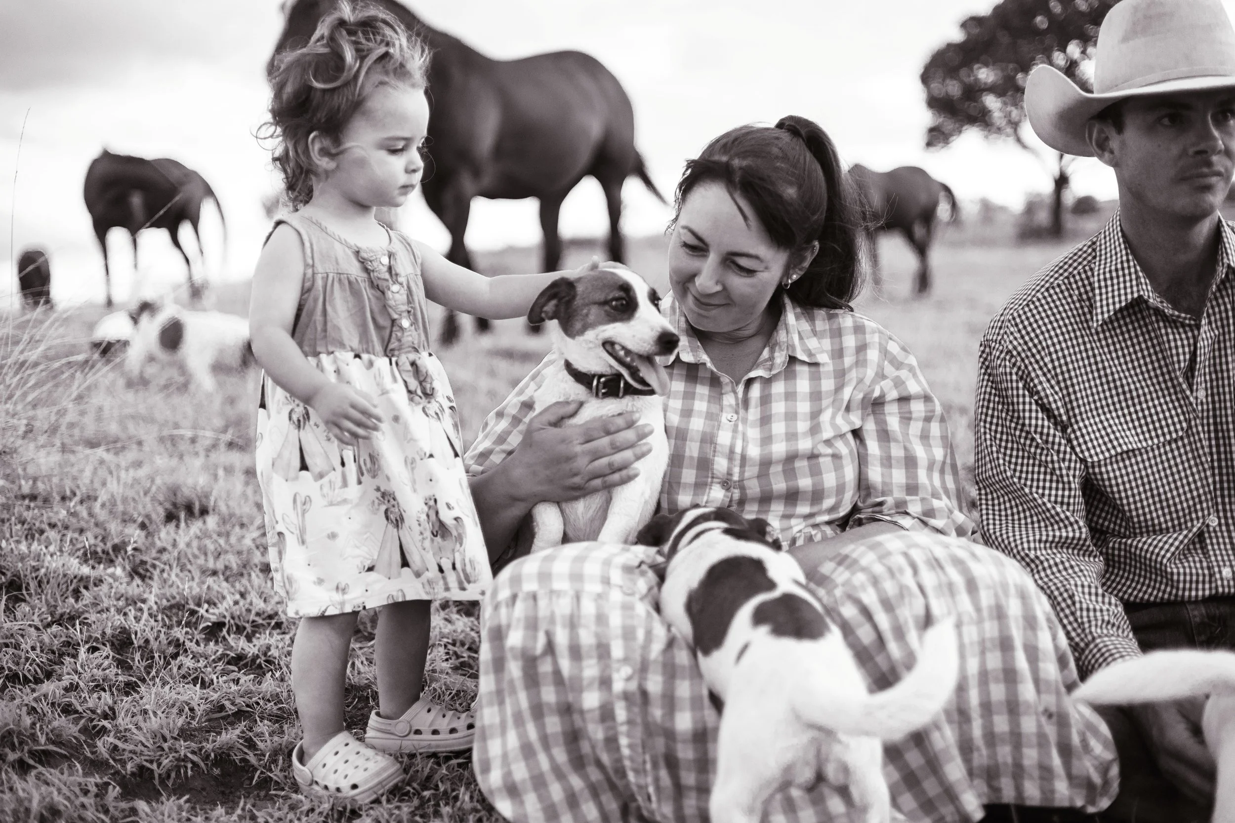 BygraveFamily25-6720.jpg