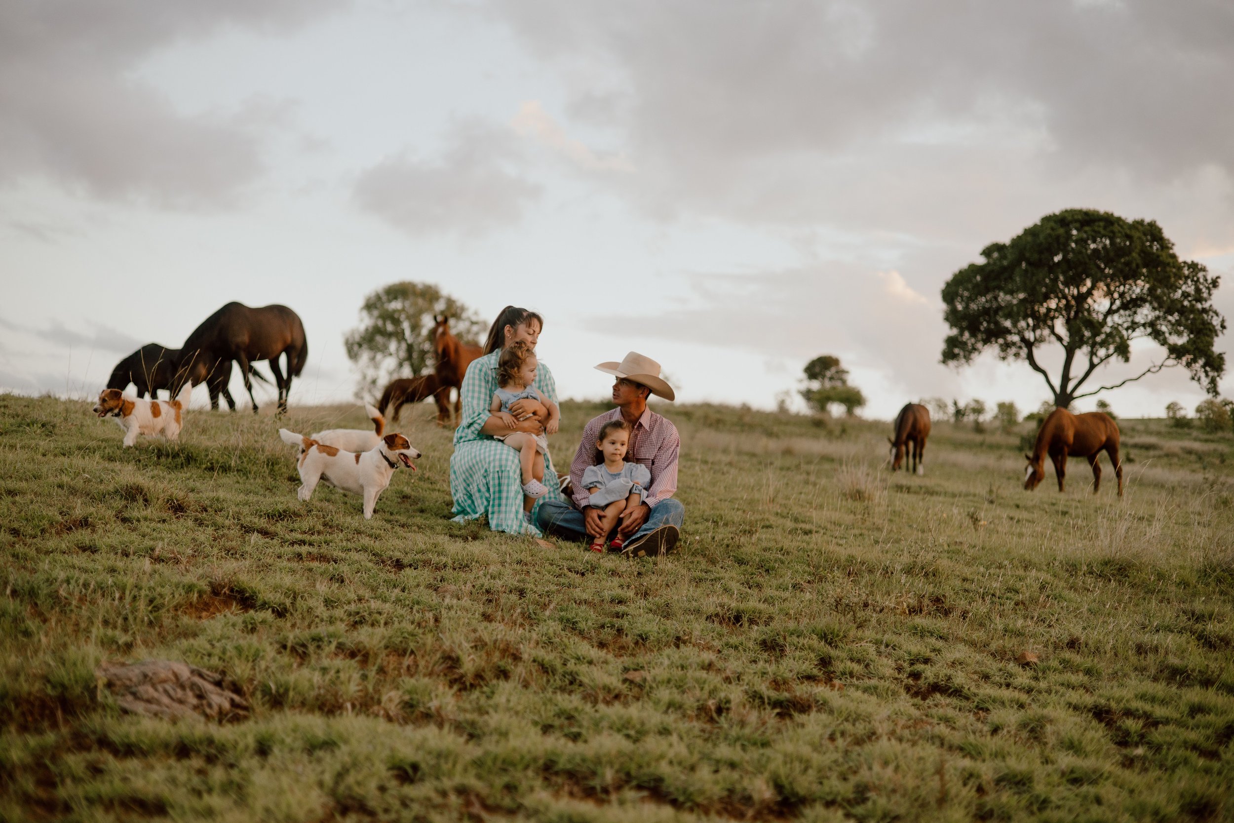 BygraveFamily25-6579.jpg