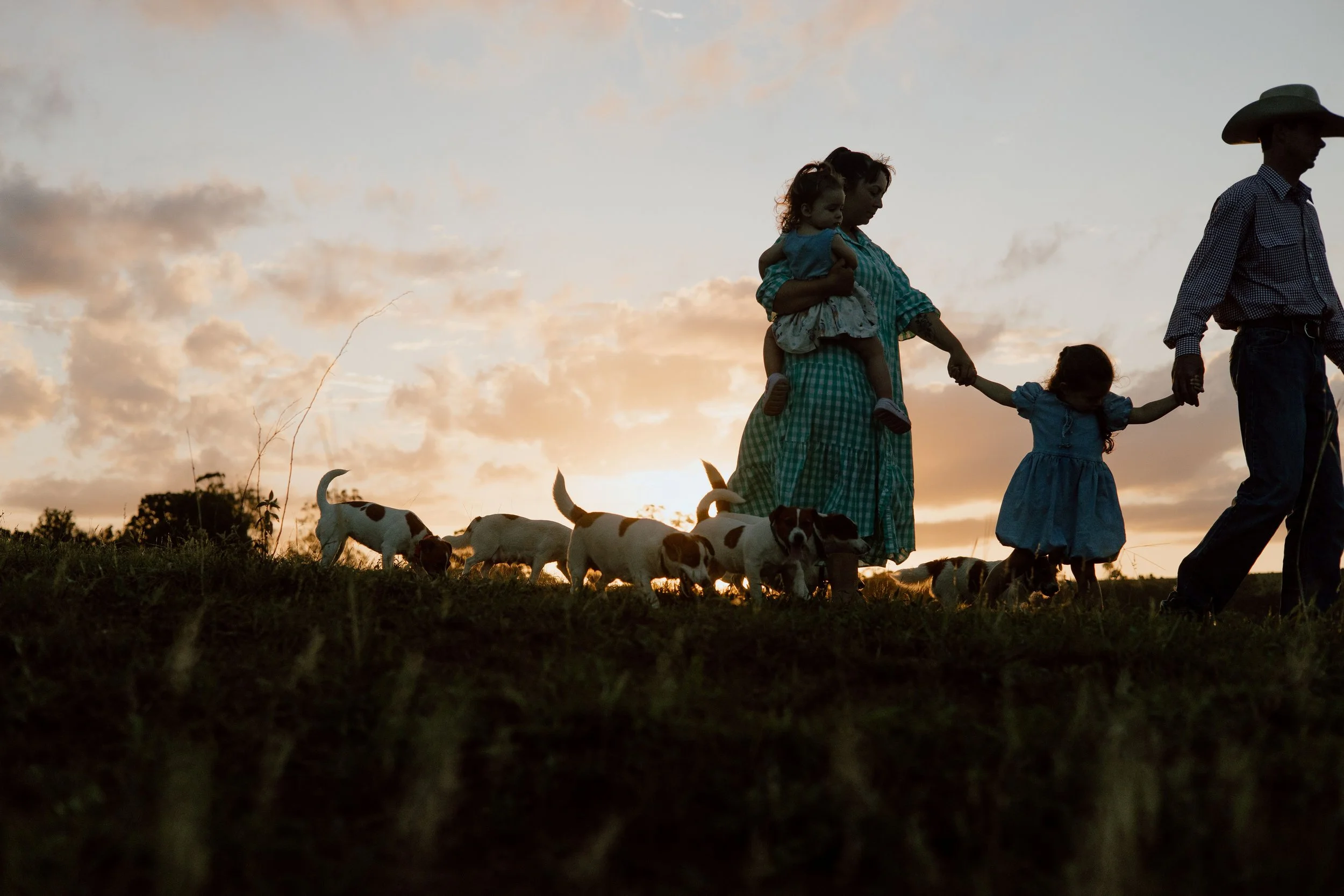 BygraveFamily25-6569.jpg