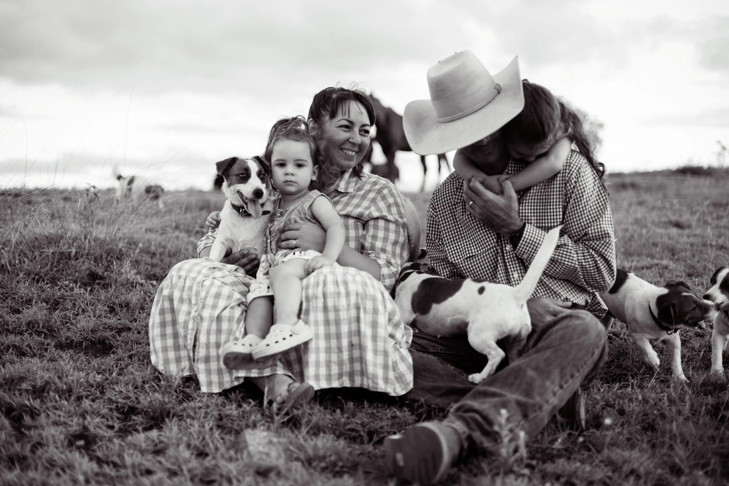BygraveFamily25-6659.jpg