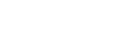 growberri