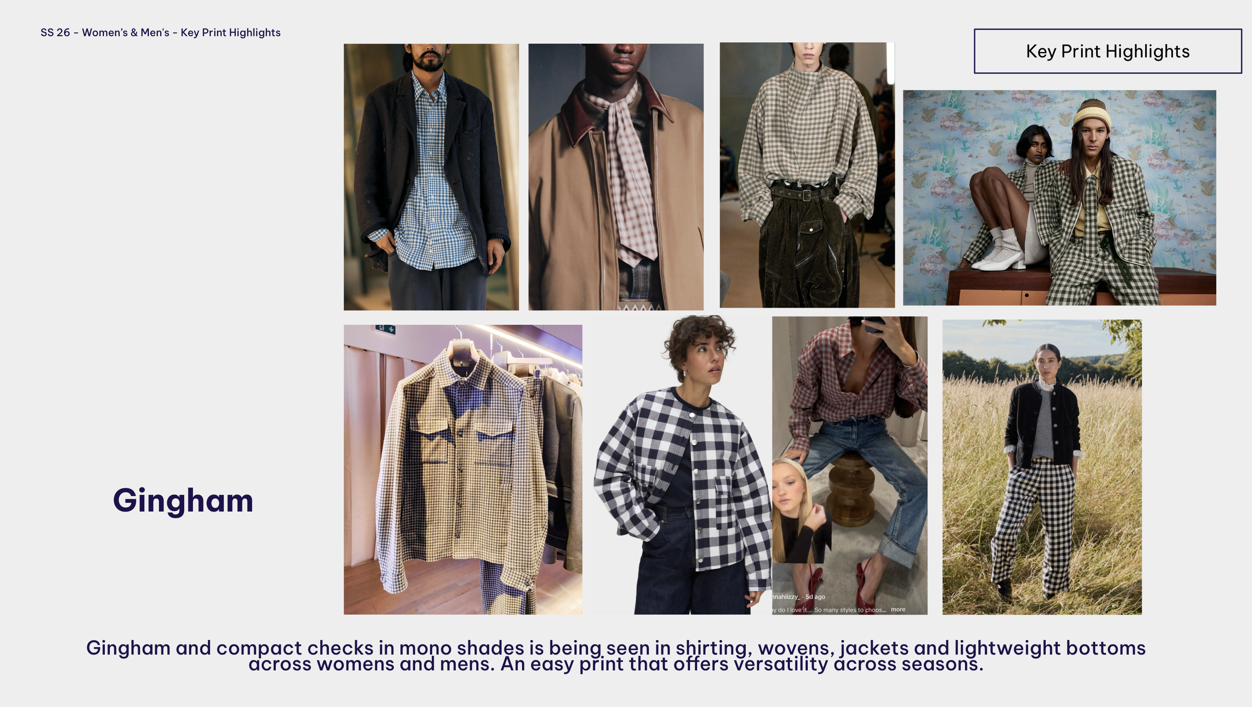 Screenshot 2026-01-02 at 22.19.48.png