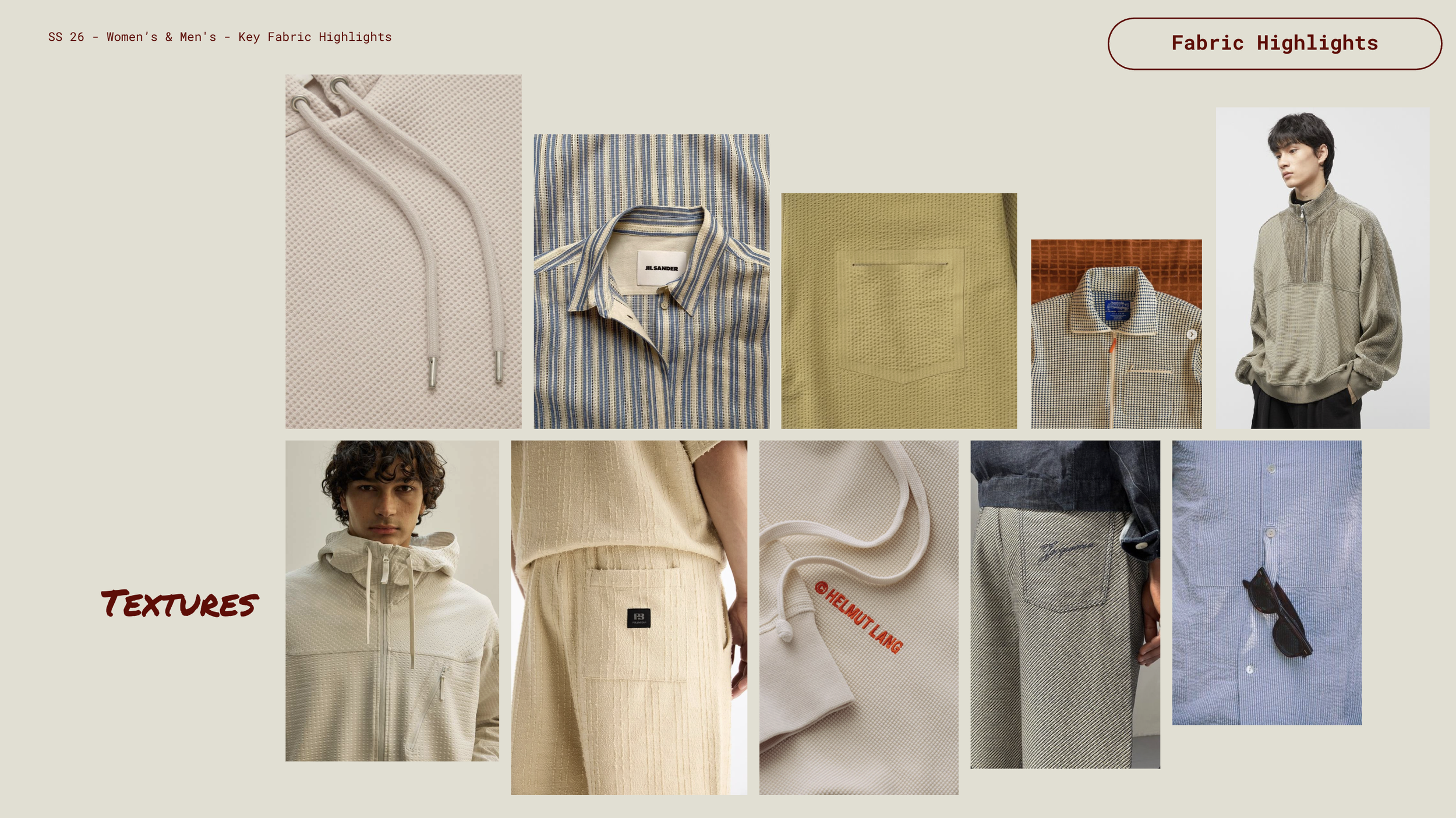 Screenshot 2026-01-02 at 22.22.32.png