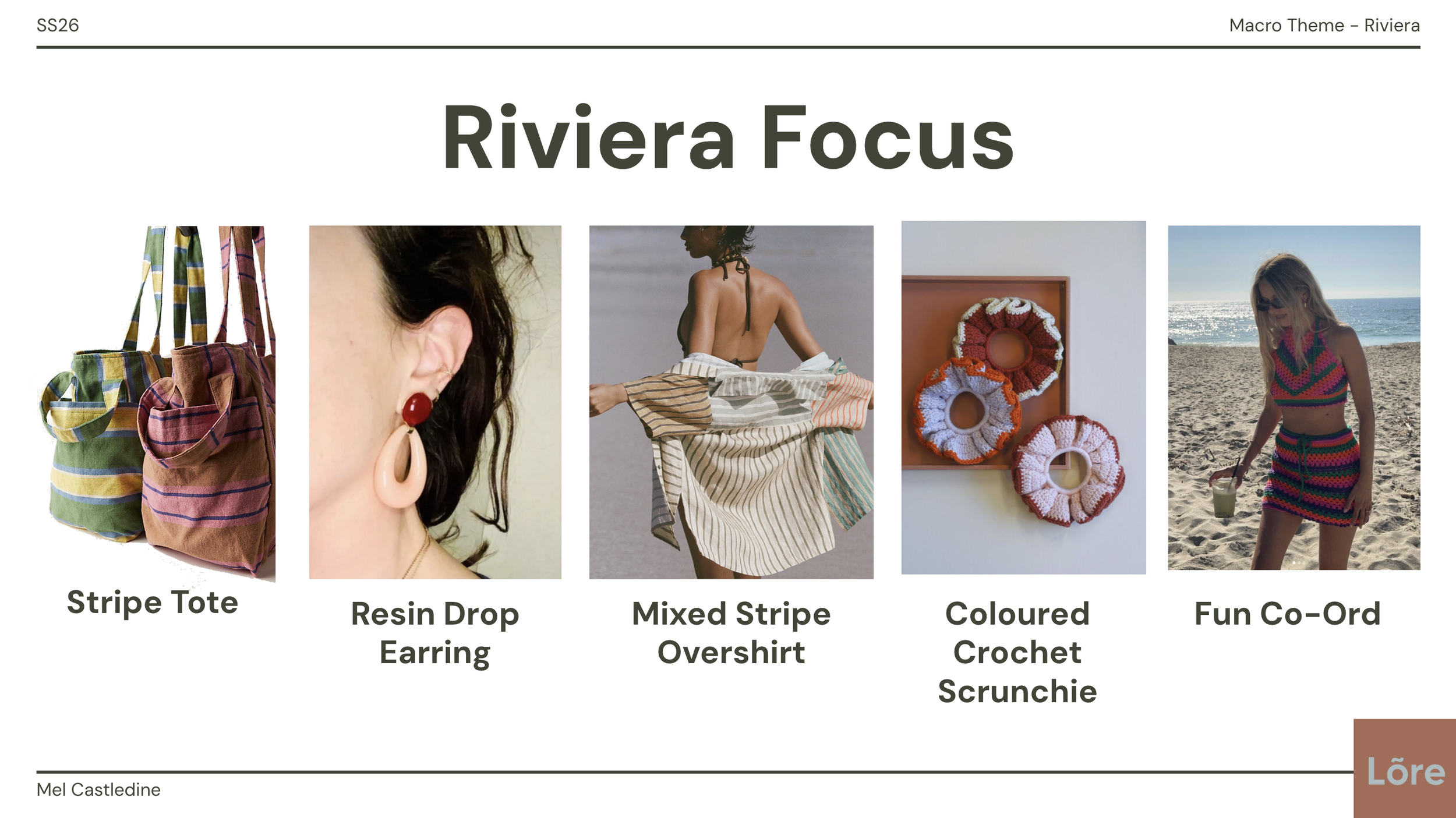 Screenshot 2026-01-02 at 22.46.18.png