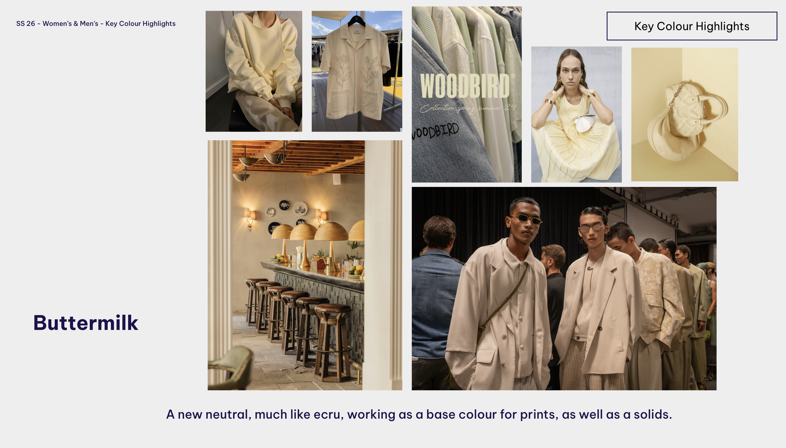 Screenshot 2026-01-02 at 22.19.27.png