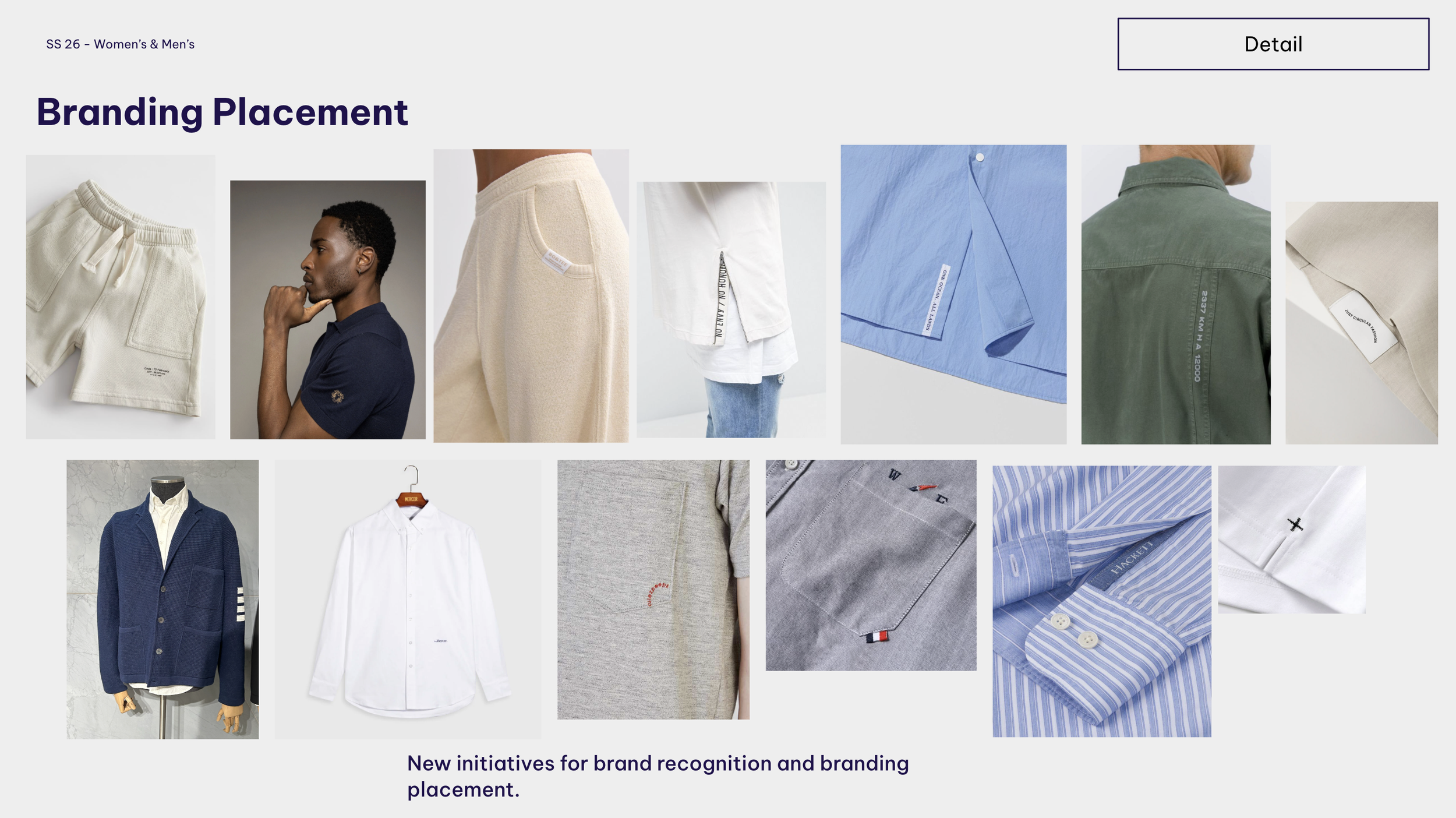 Screenshot 2026-01-02 at 22.20.32.png