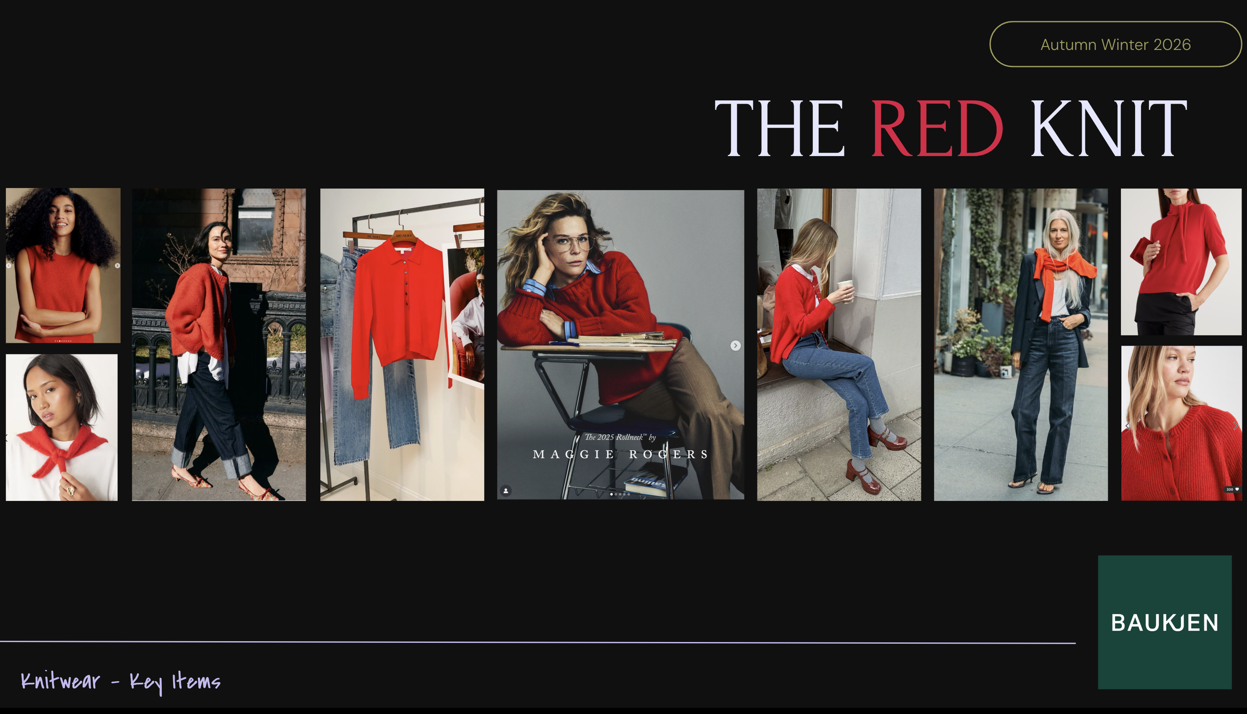 Screenshot 2026-01-02 at 13.21.30.png