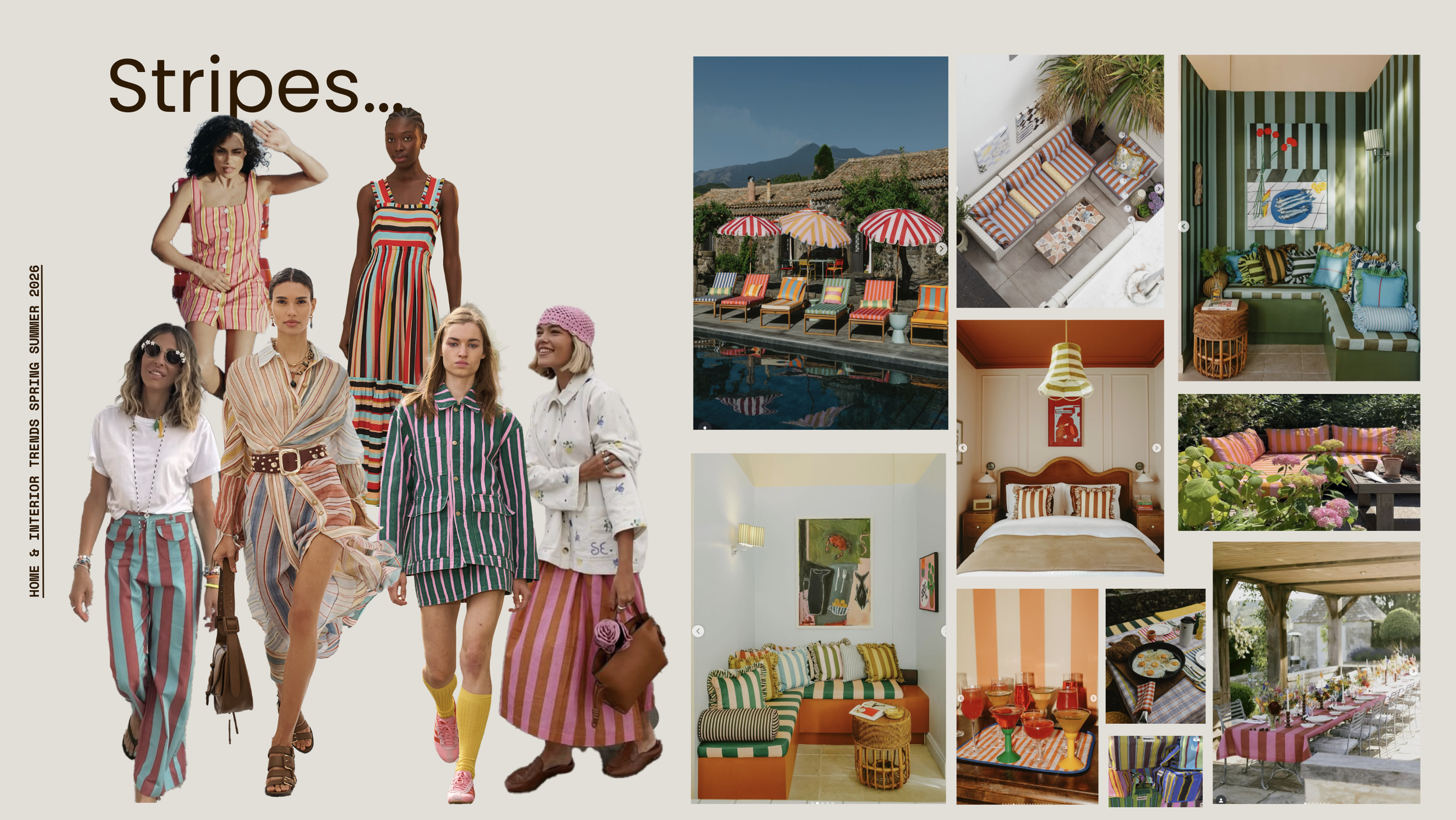 Screenshot 2026-01-08 at 10.59.37.png