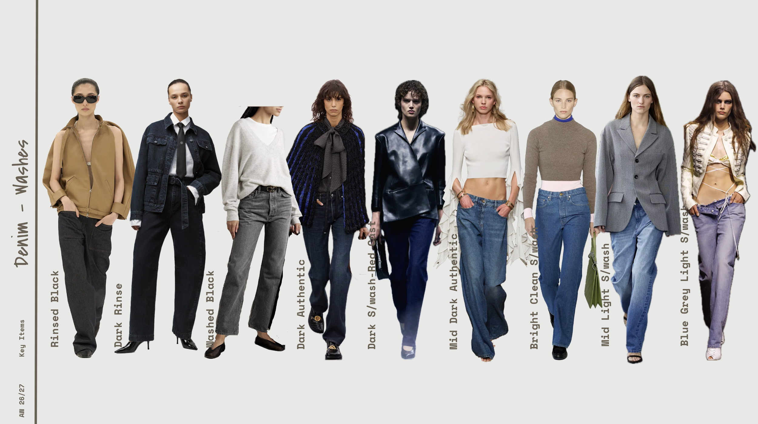 Screenshot 2026-01-01 at 22.25.50.png