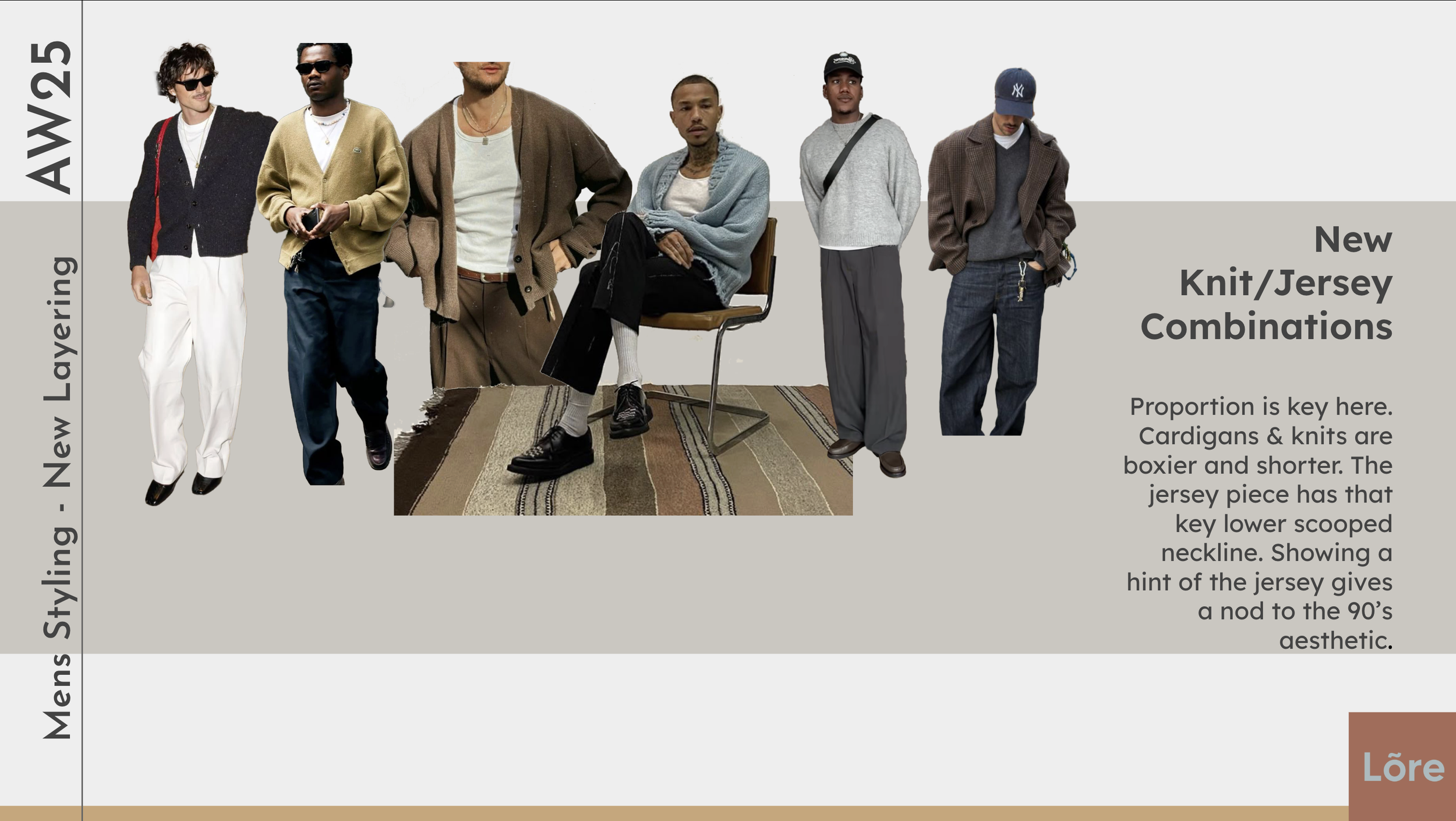 Screenshot 2026-01-02 at 22.18.02.png