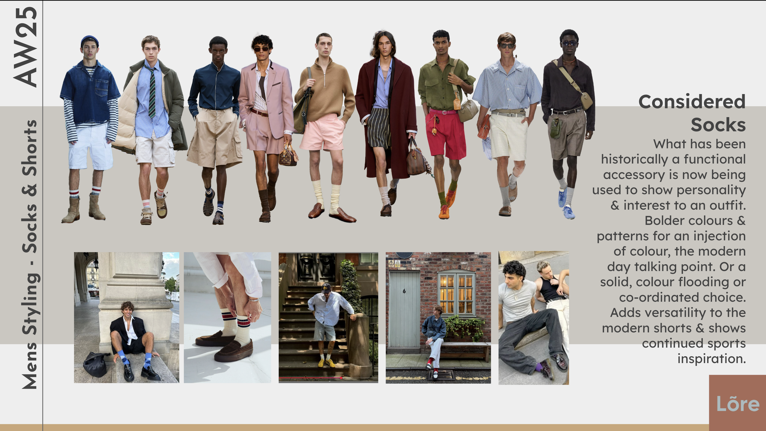 Screenshot 2026-01-02 at 22.17.40.png