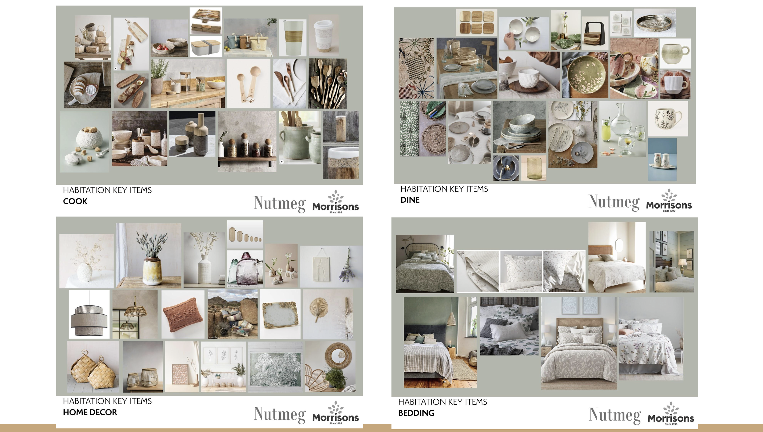 Screenshot 2026-01-01 at 19.38.44.png