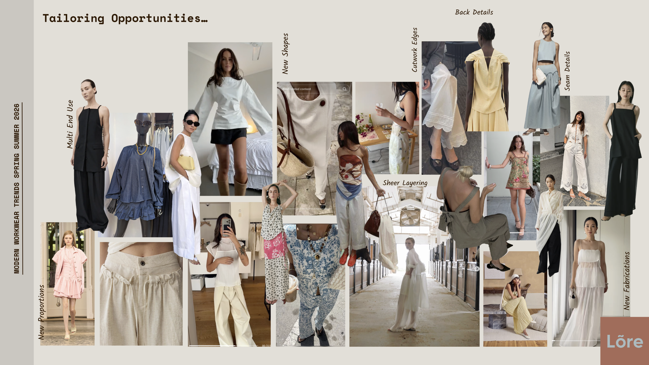 Screenshot 2026-01-02 at 13.38.36.png