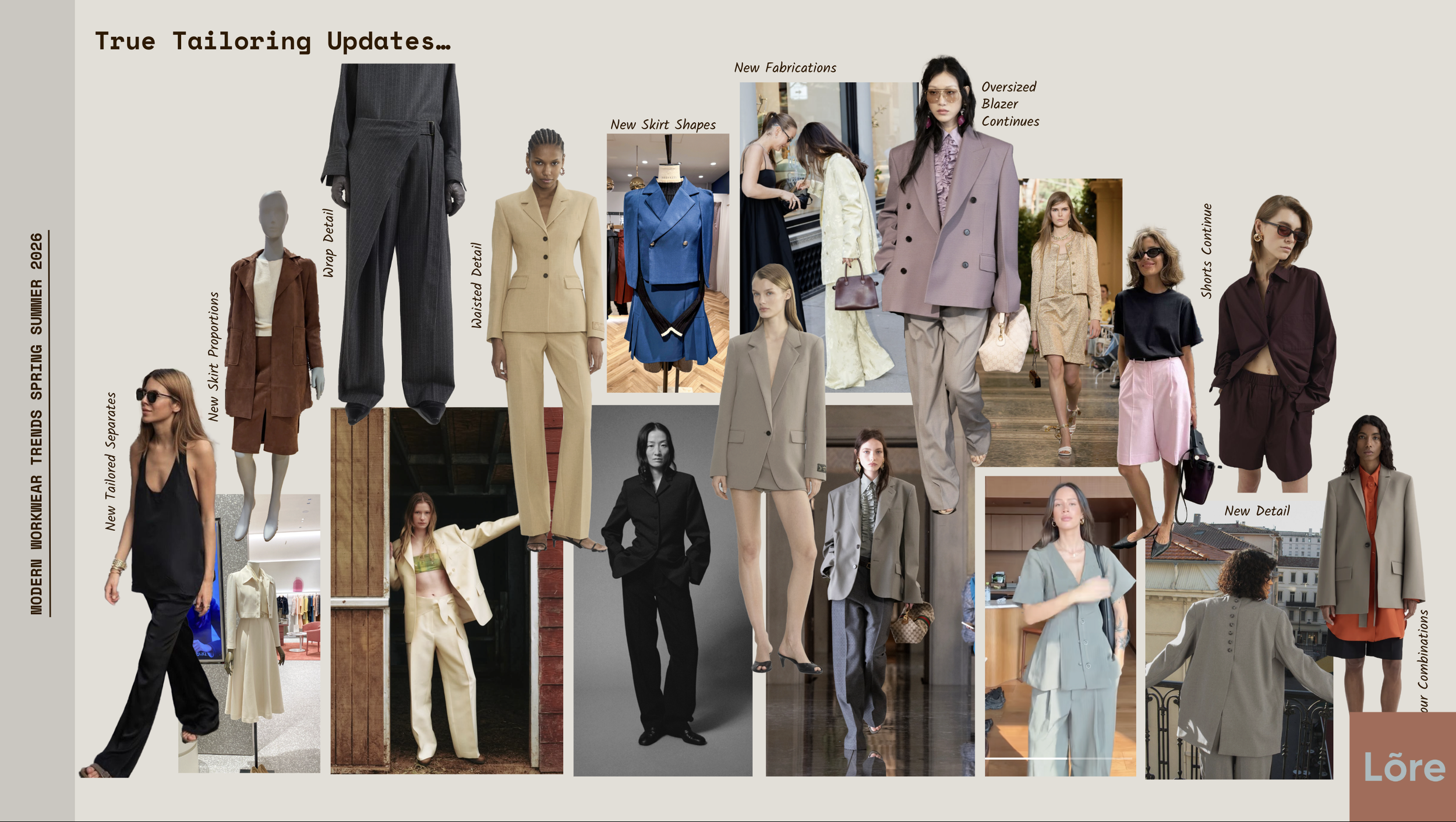 Screenshot 2026-01-02 at 13.38.21.png