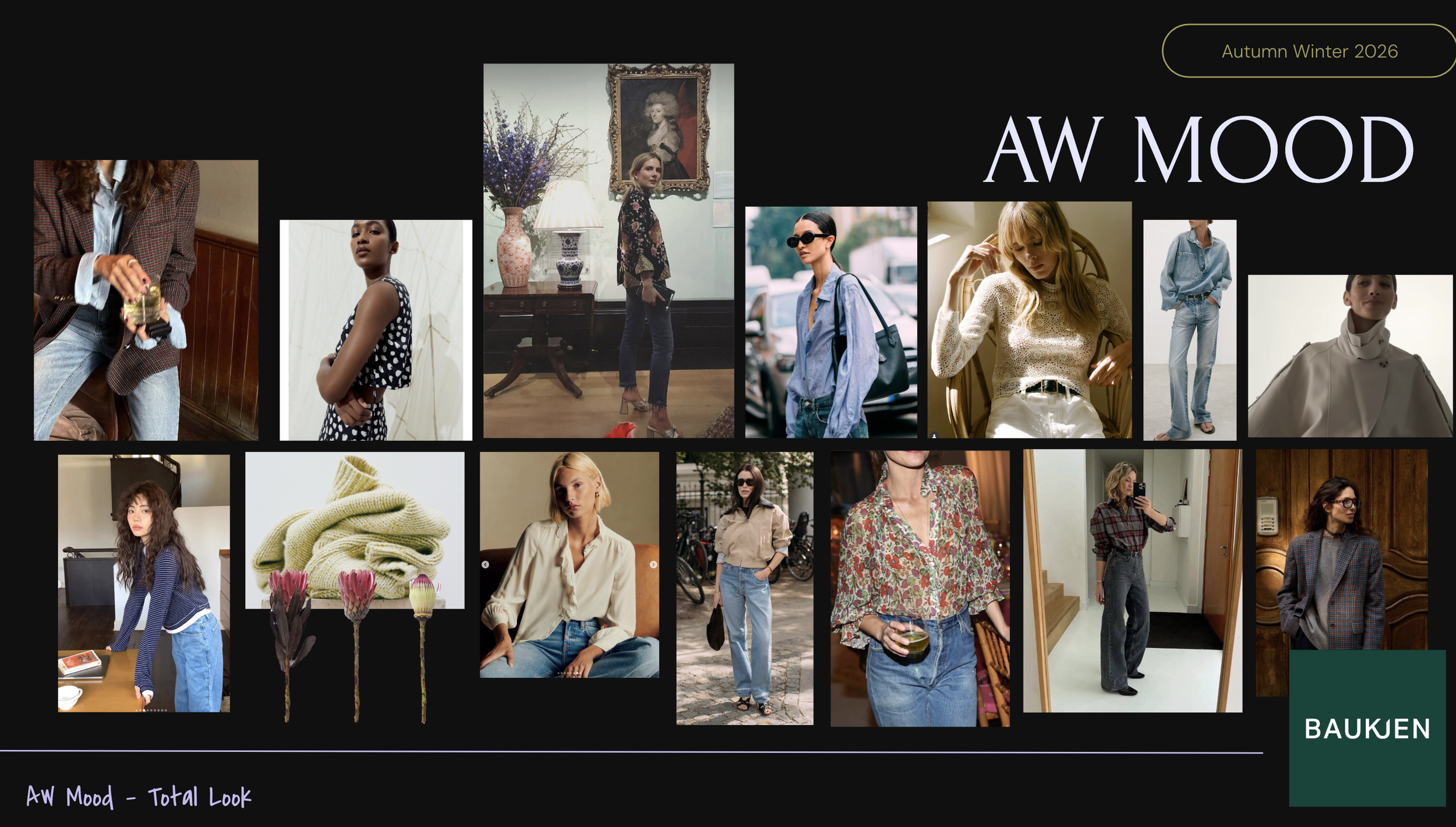 Screenshot 2026-01-02 at 13.20.31.png