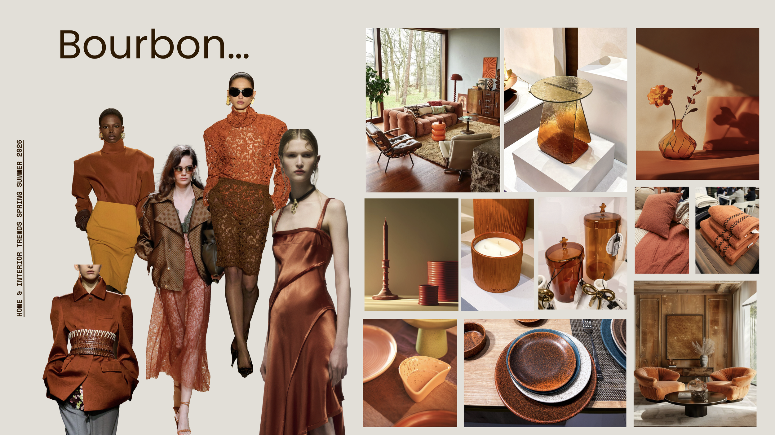 Screenshot 2026-01-08 at 10.59.26.png