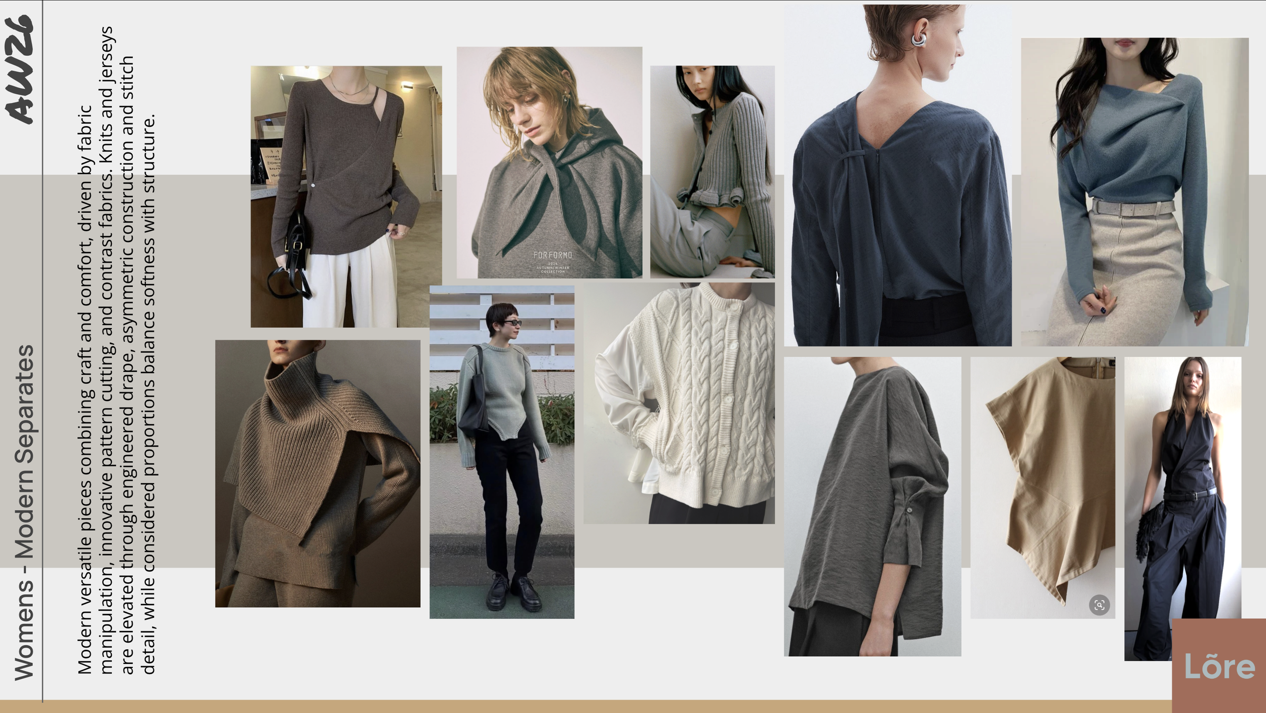 Screenshot 2026-01-02 at 13.23.48.png