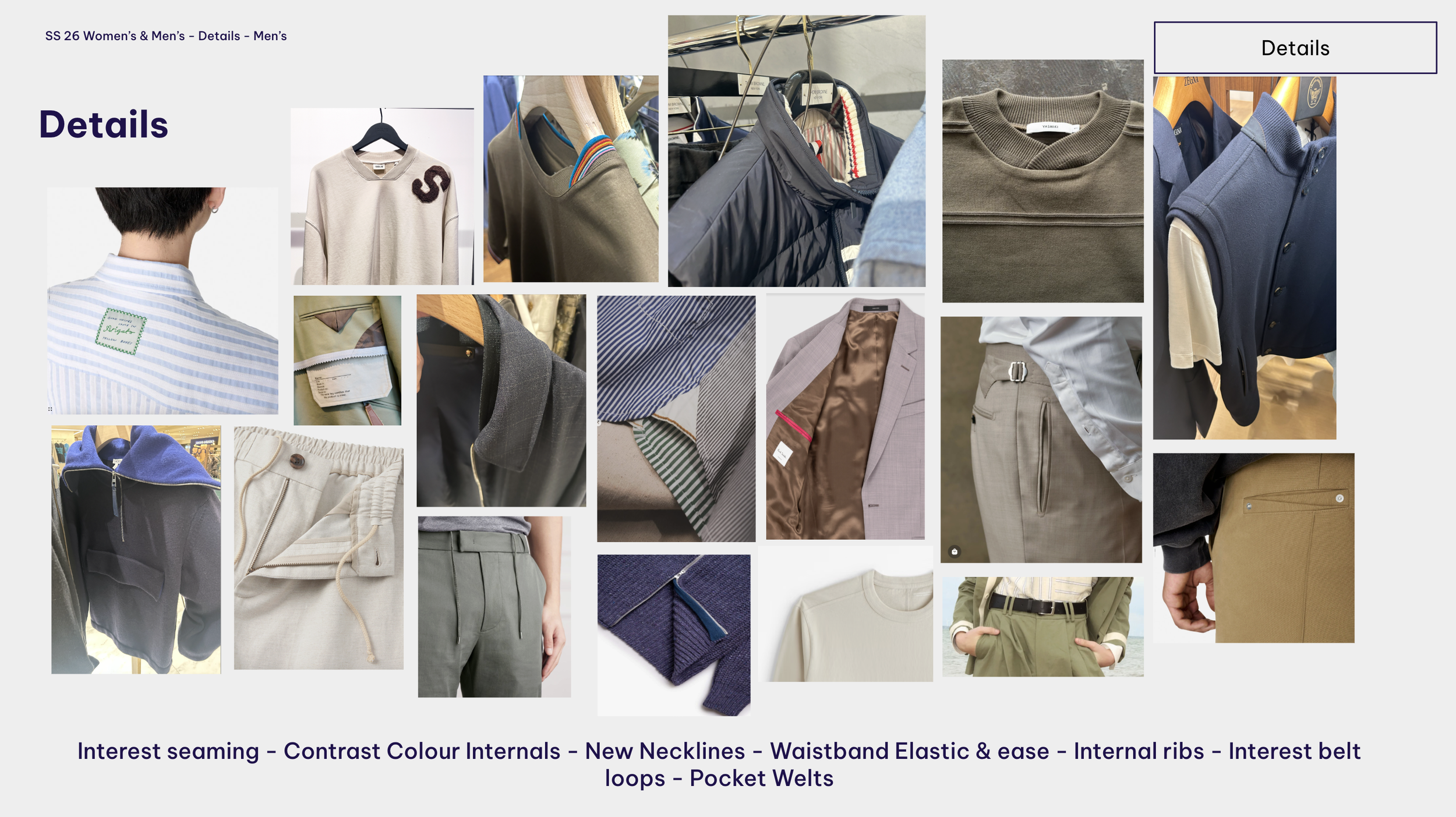 Screenshot 2026-01-02 at 22.21.17.png