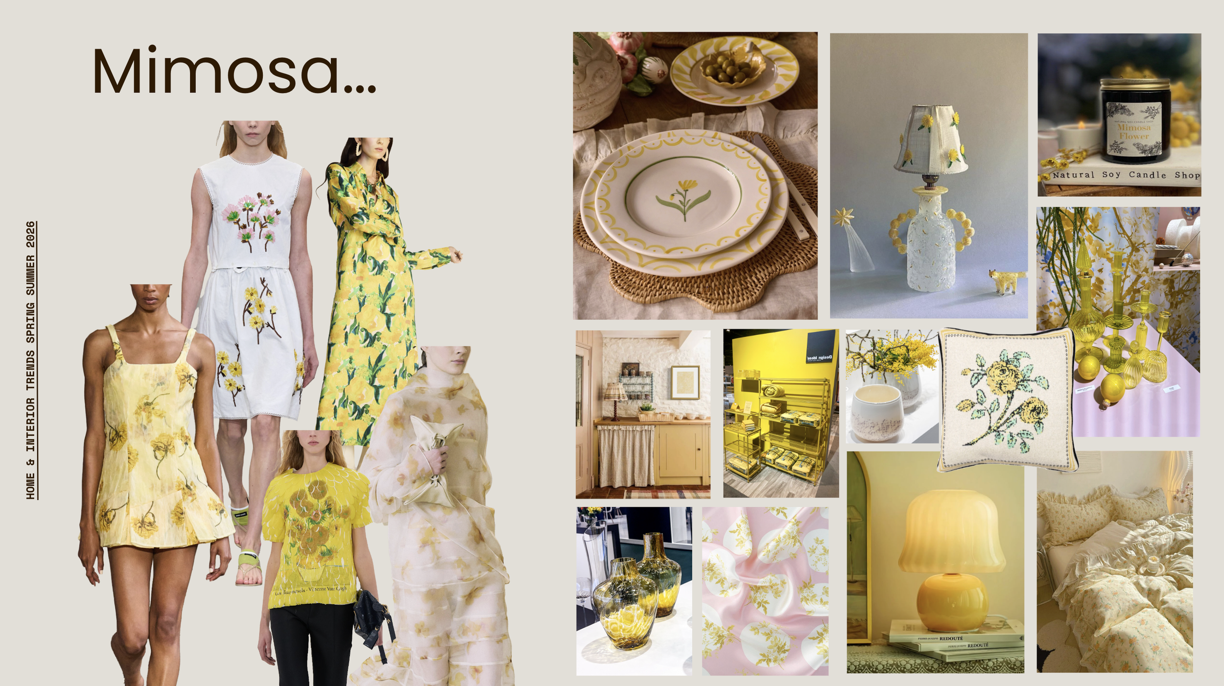 Screenshot 2026-01-08 at 10.59.50.png