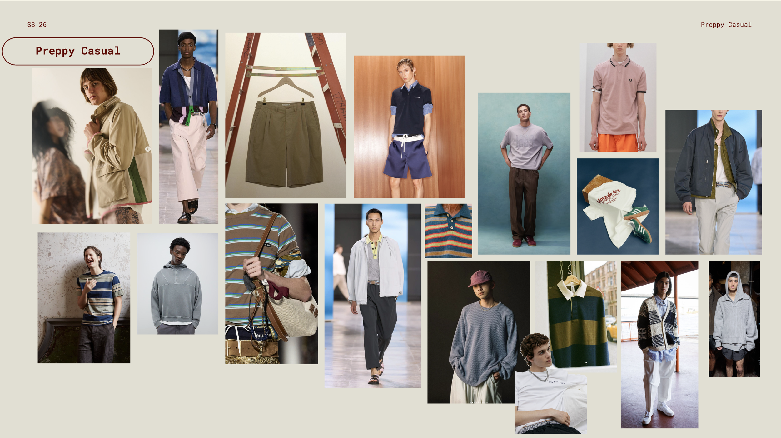 Screenshot 2026-01-02 at 22.22.18.png