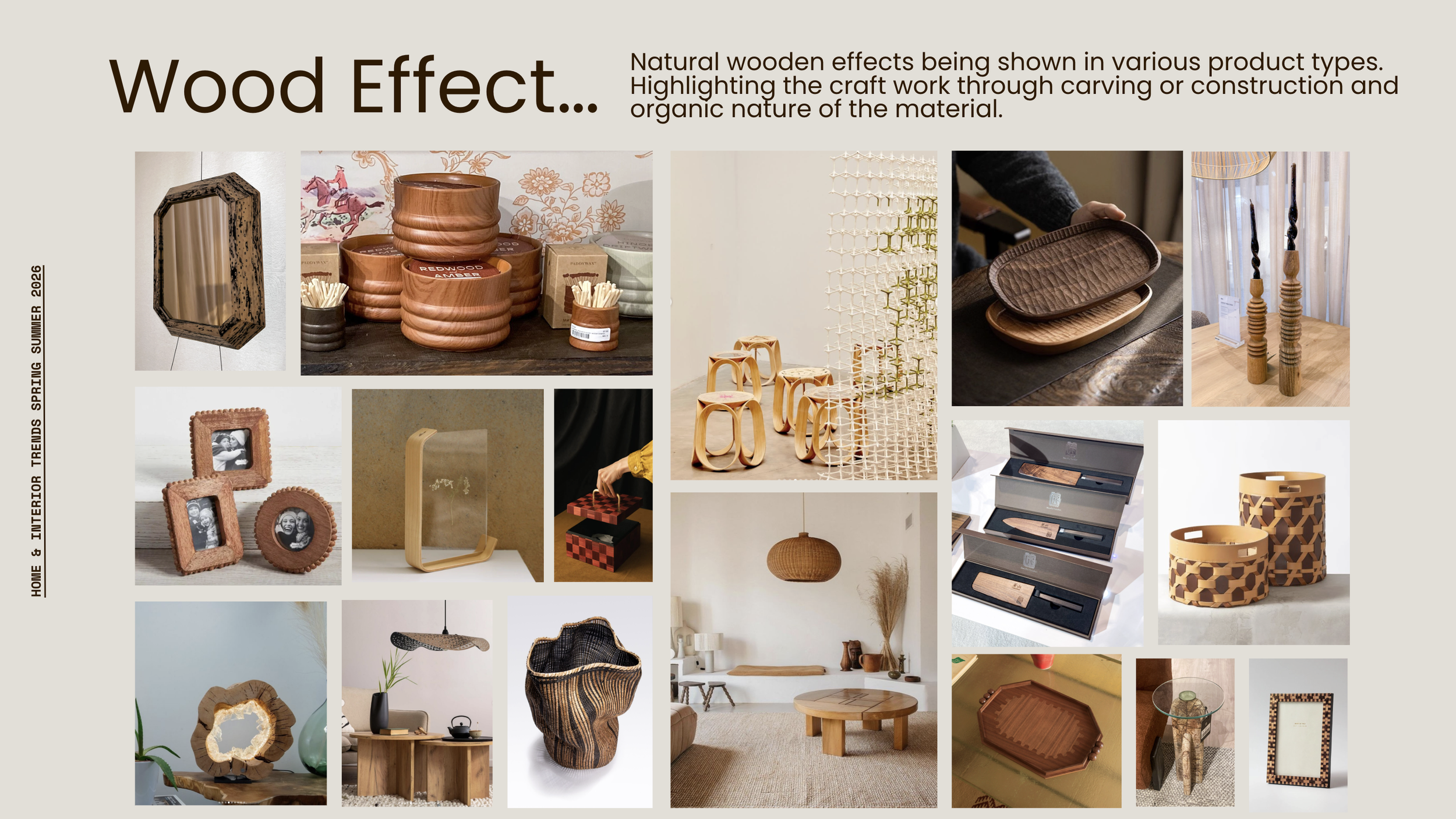 Screenshot 2026-01-08 at 11.00.06.png