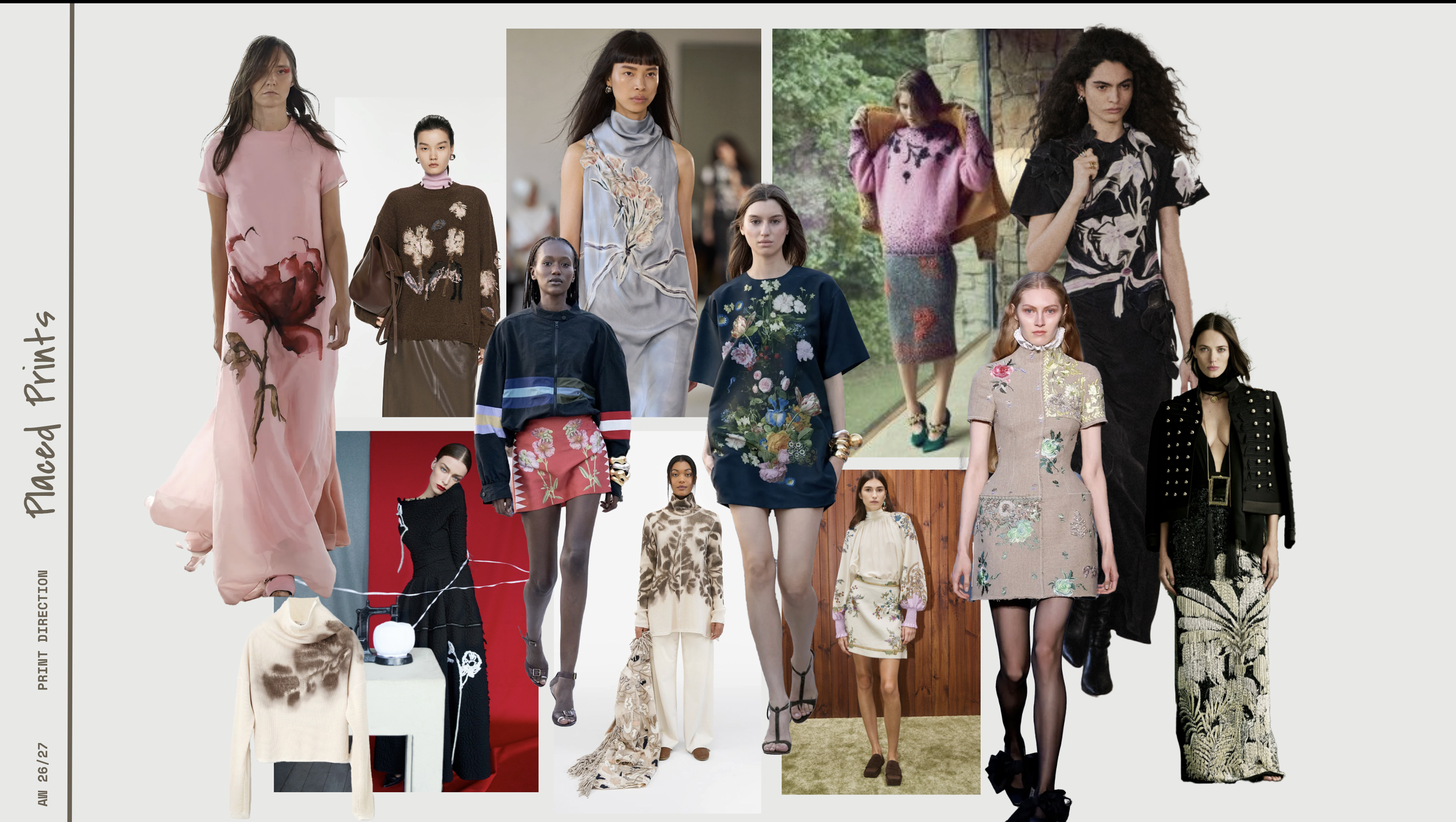 Screenshot 2026-01-01 at 22.26.54.png