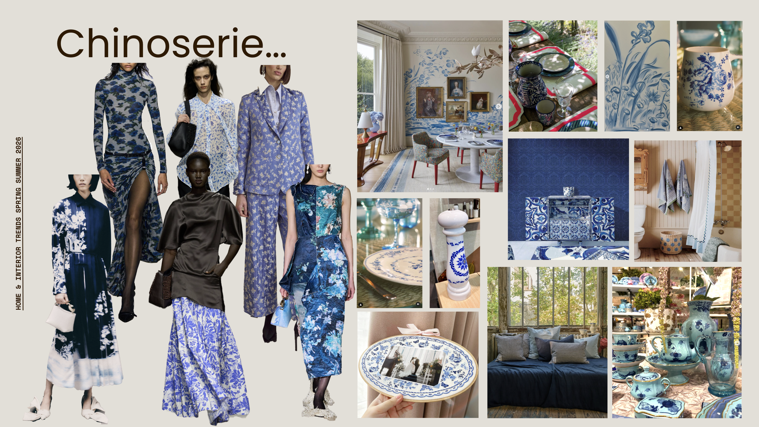 Screenshot 2026-01-08 at 11.00.49.png