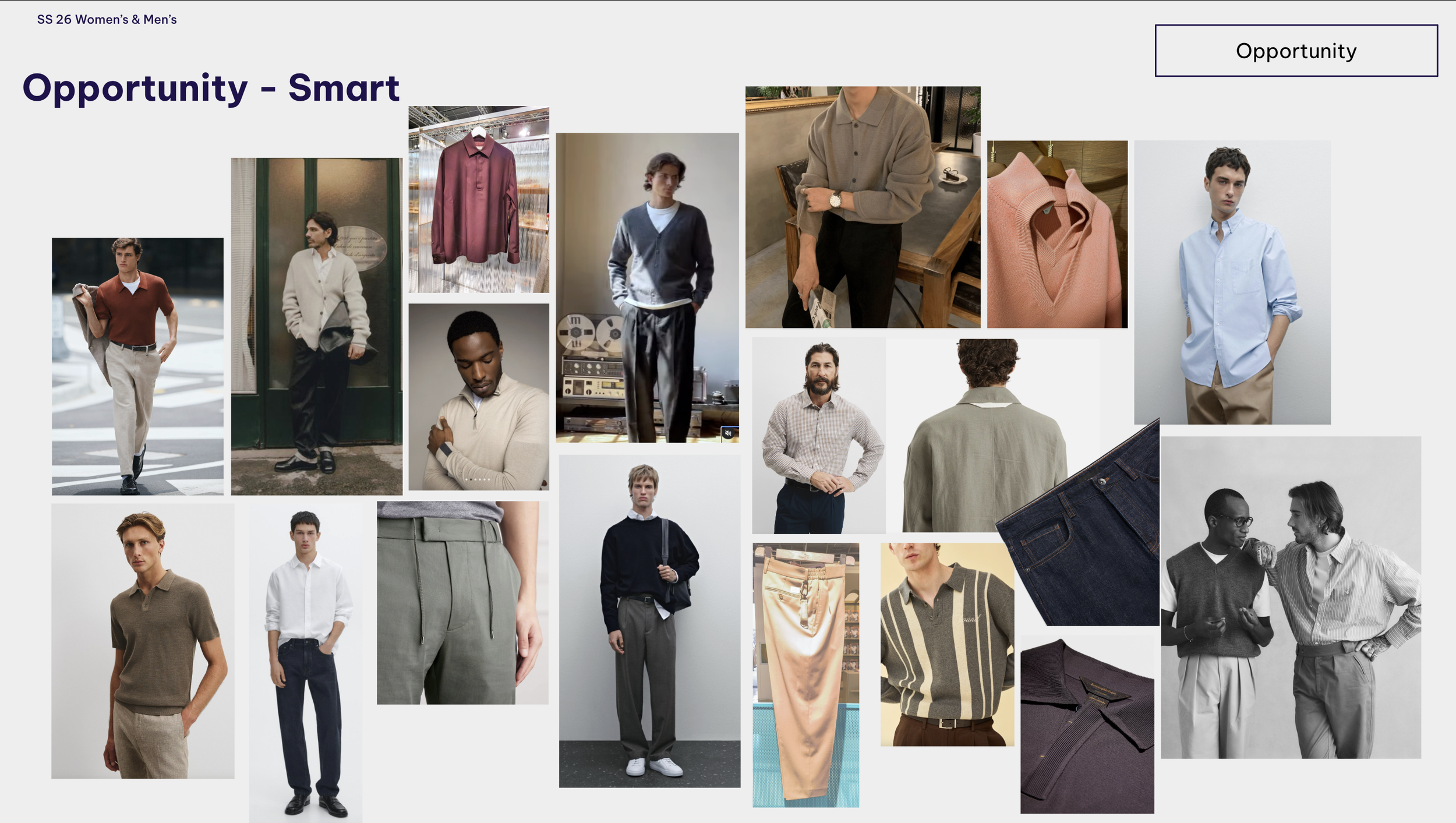 Screenshot 2026-01-02 at 22.21.41.png