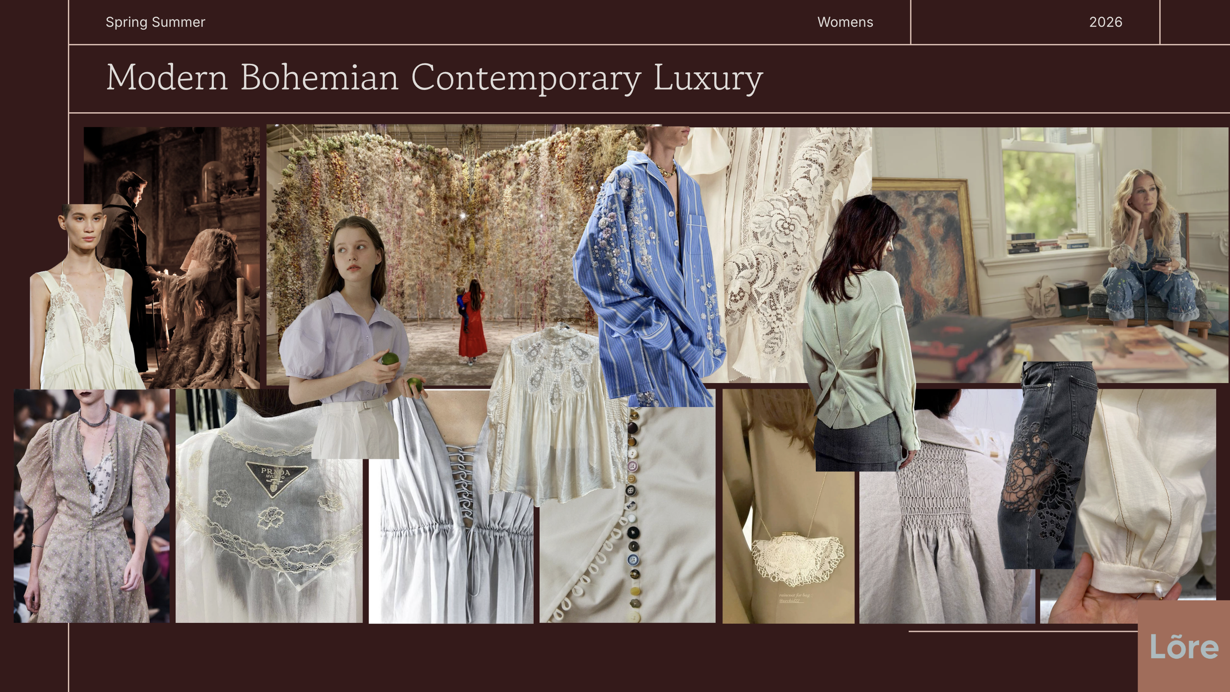 Screenshot 2026-01-02 at 13.37.43.png