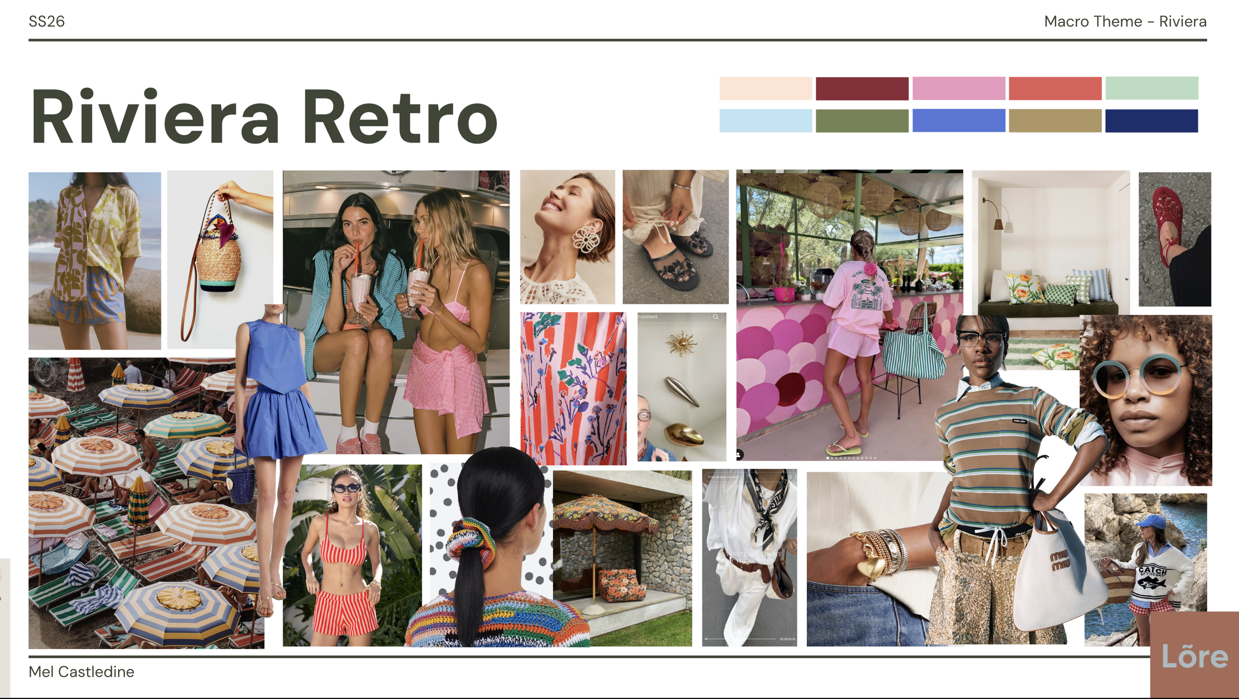 Screenshot 2026-01-02 at 22.46.31.png