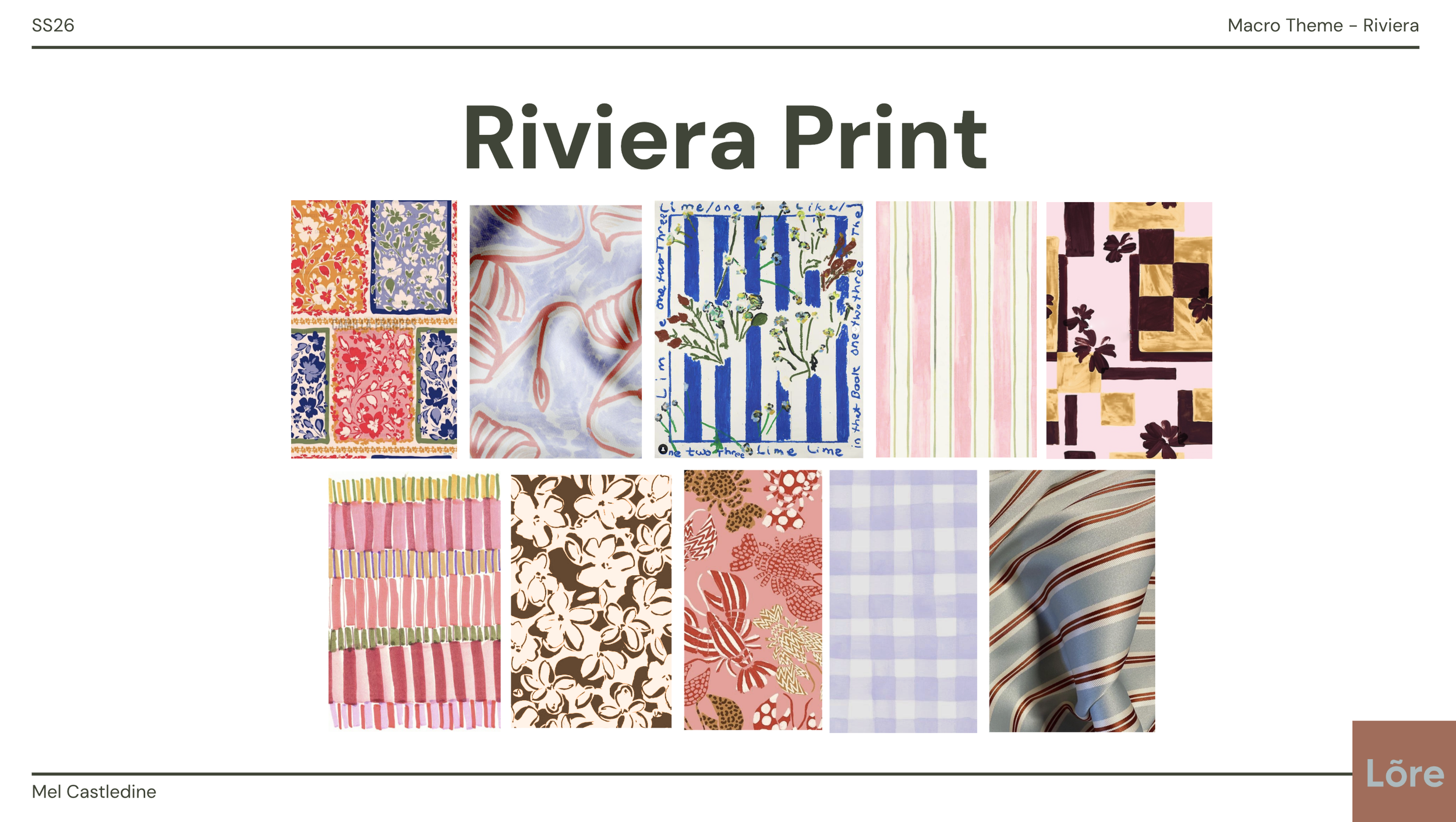 Screenshot 2026-01-02 at 22.46.06.png