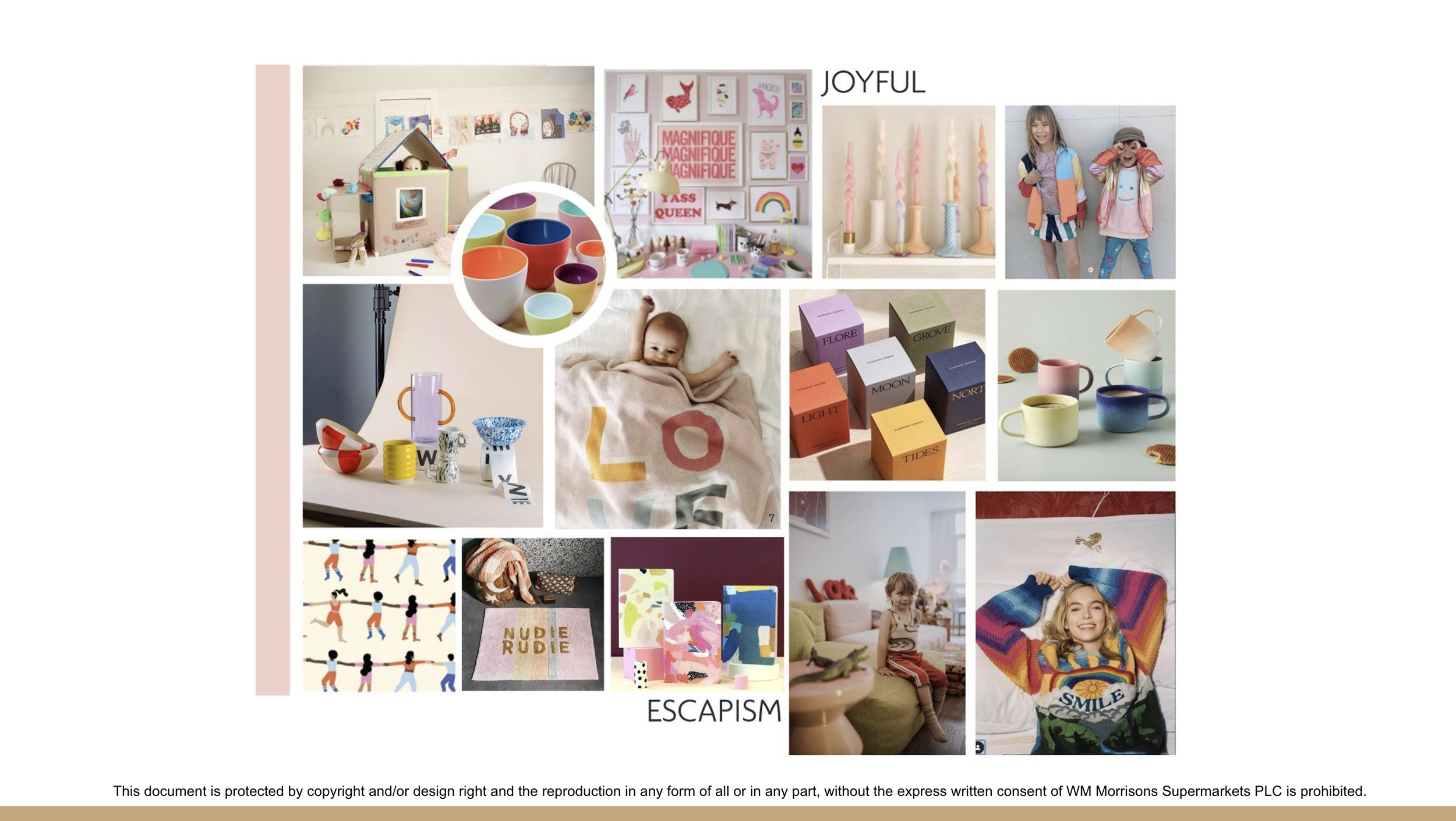 Screenshot 2026-01-01 at 19.38.59.png