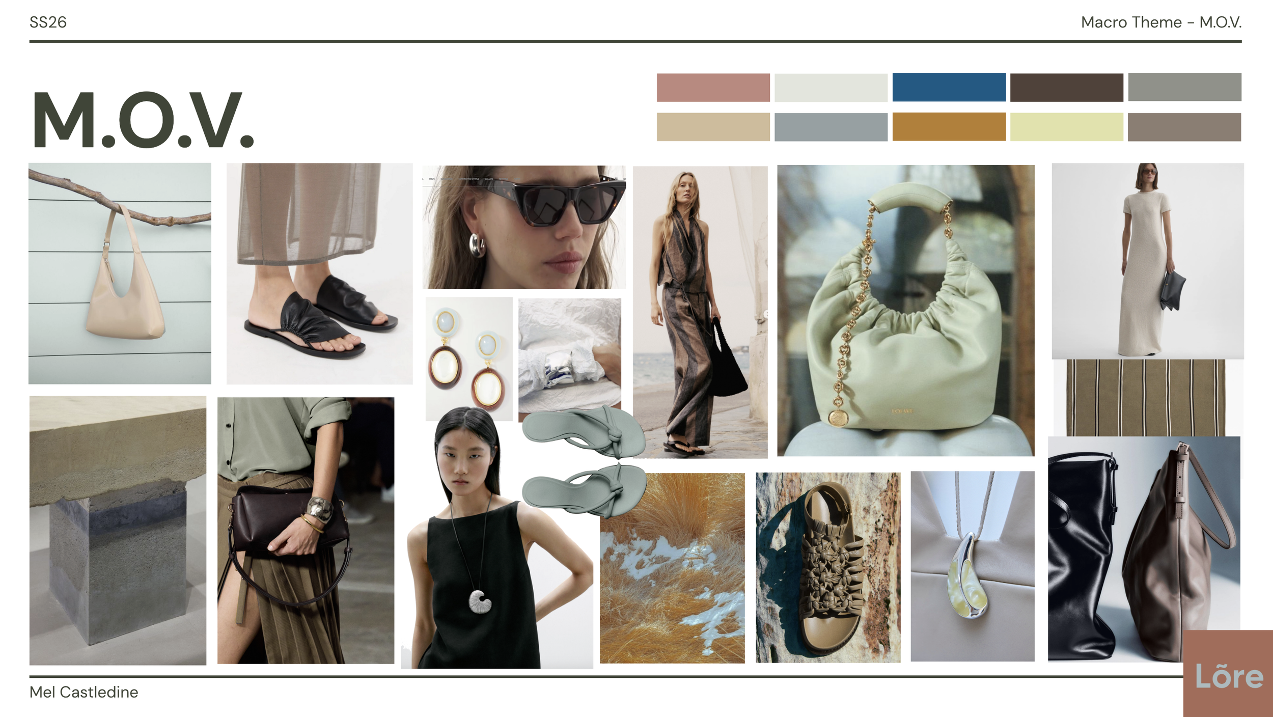 Screenshot 2026-01-02 at 22.45.39.png