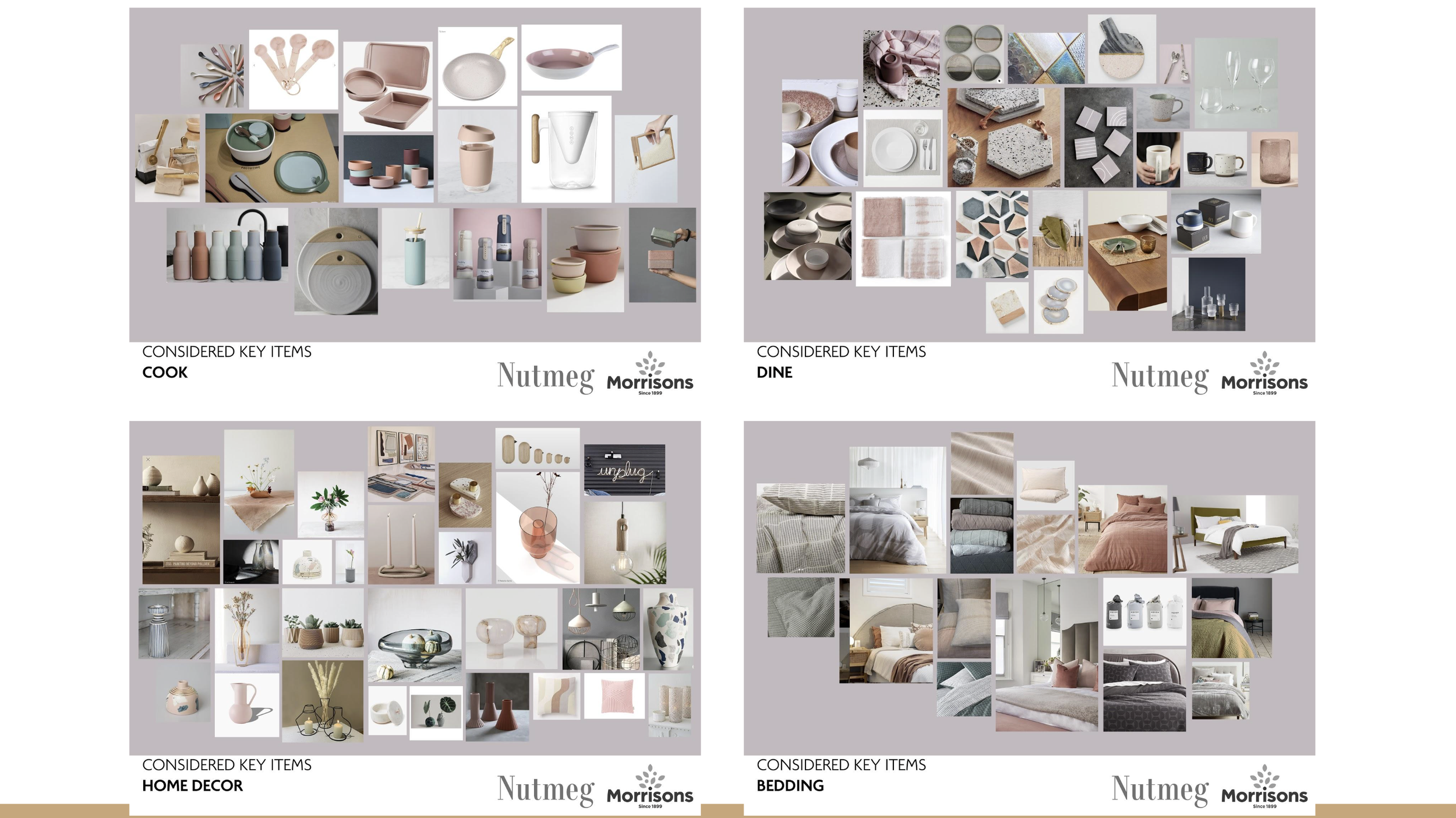 Screenshot 2026-01-01 at 19.39.42.png