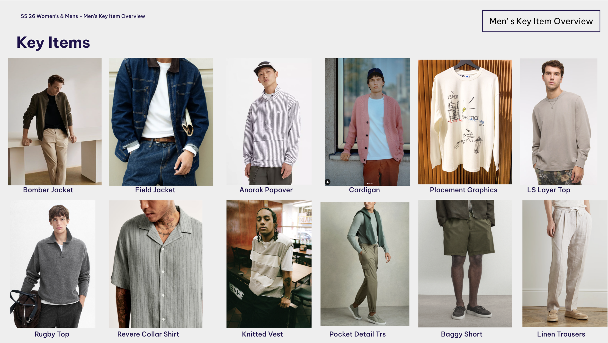 Screenshot 2026-01-02 at 22.20.57.png