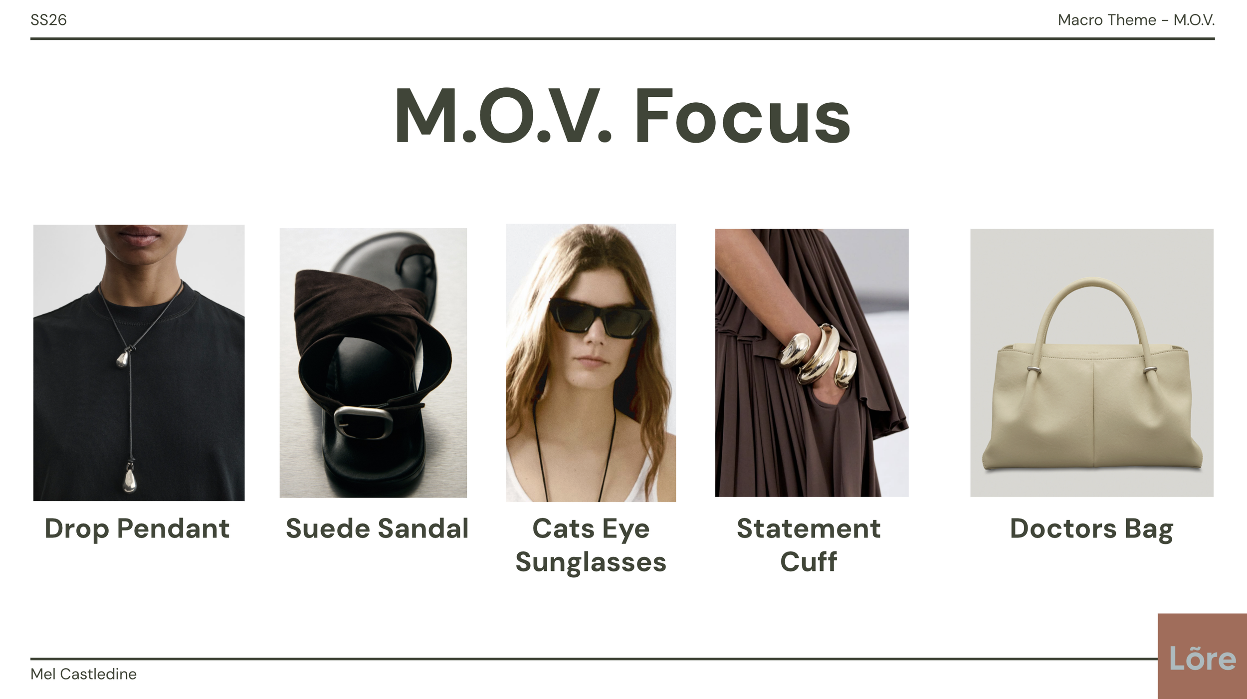 Screenshot 2026-01-02 at 22.45.53.png