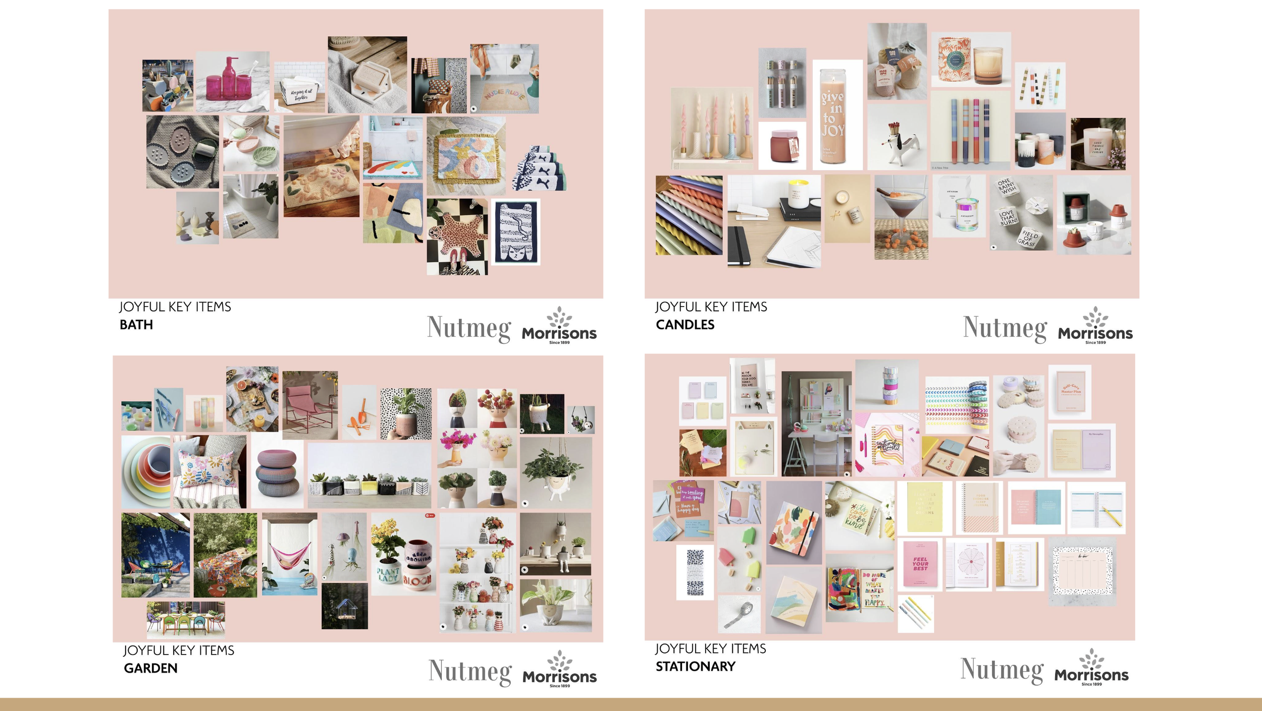 Screenshot 2026-01-01 at 19.39.15.png