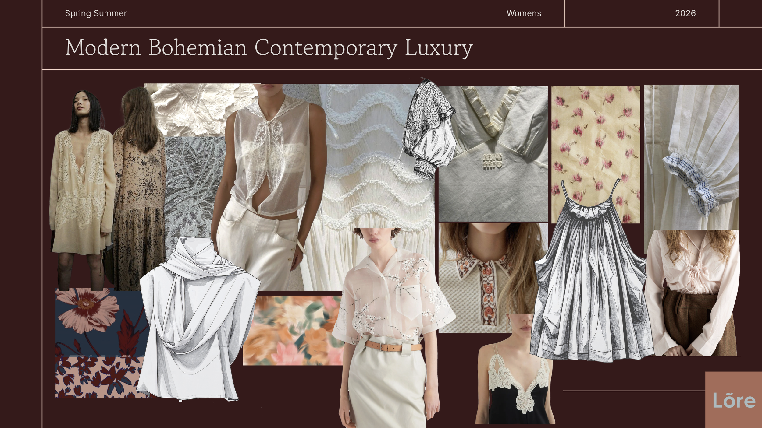 Screenshot 2026-01-02 at 13.38.04.png