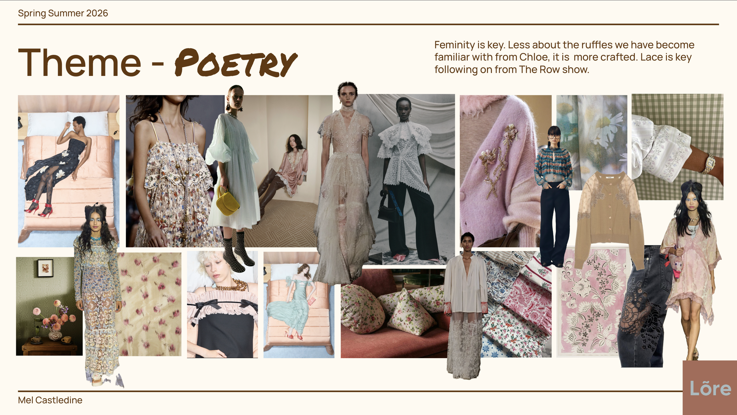 Screenshot 2026-01-02 at 13.36.26.png