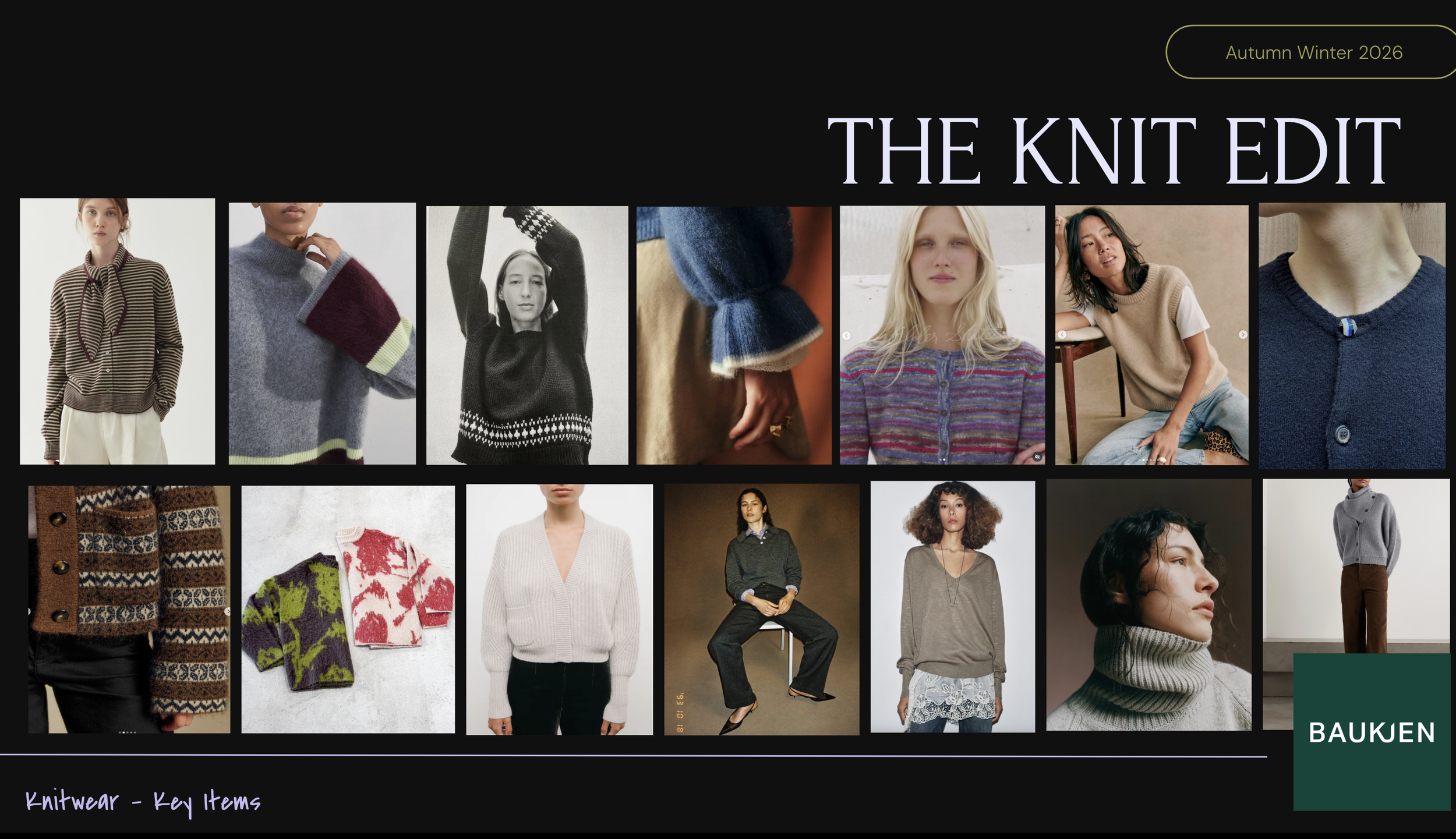 Screenshot 2026-01-02 at 13.20.43.png