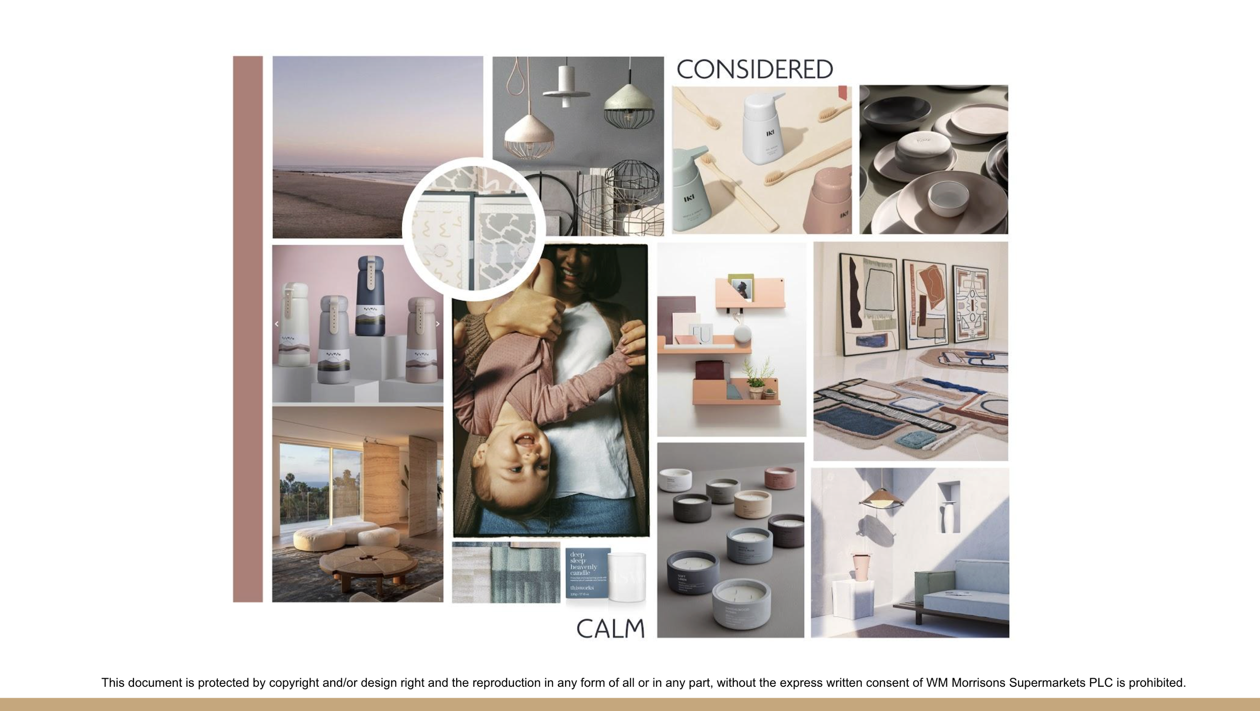 Screenshot 2026-01-01 at 19.39.28.png