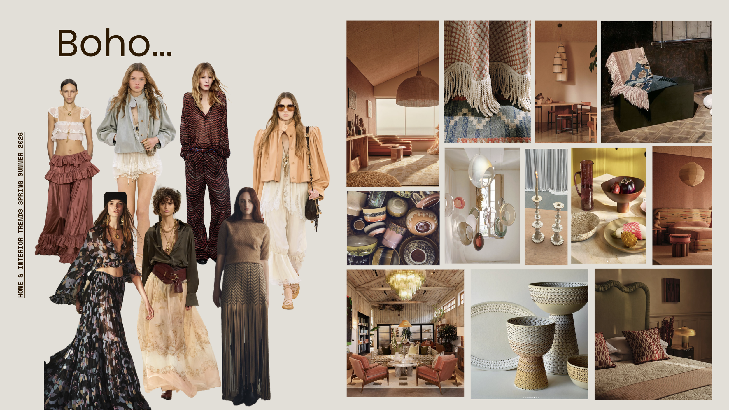 Screenshot 2026-01-08 at 11.00.31.png