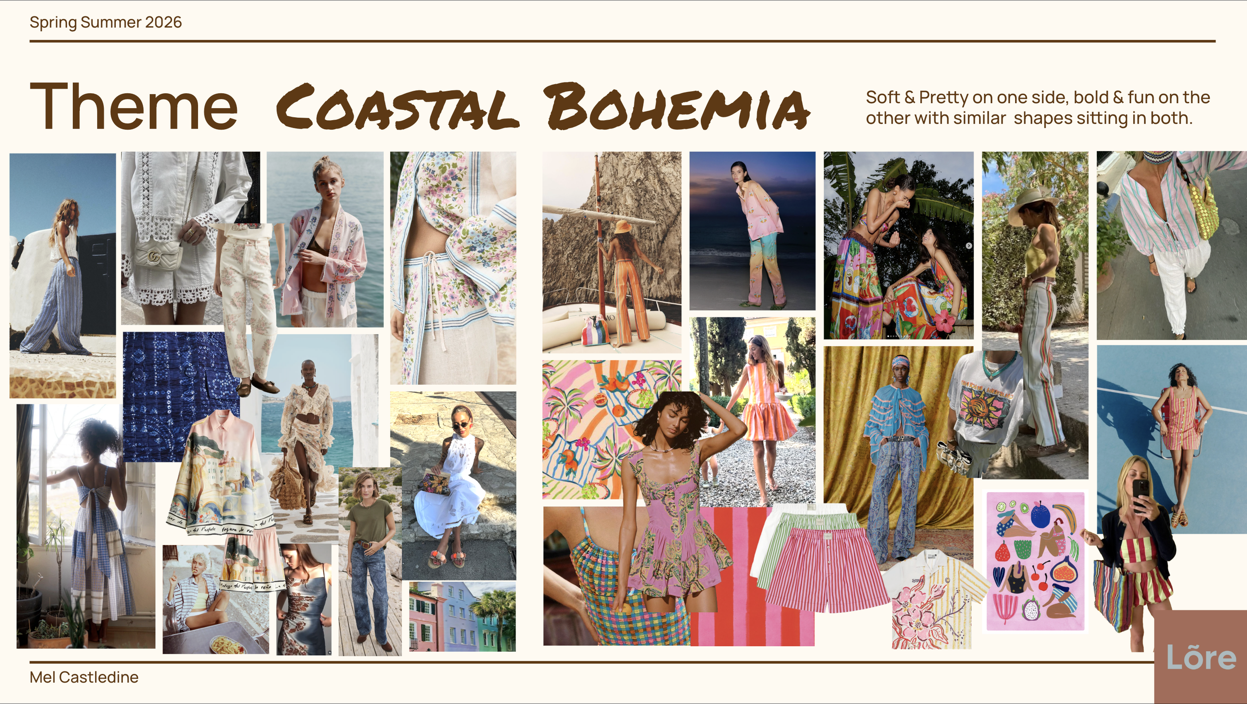 Screenshot 2026-01-02 at 13.35.20.png