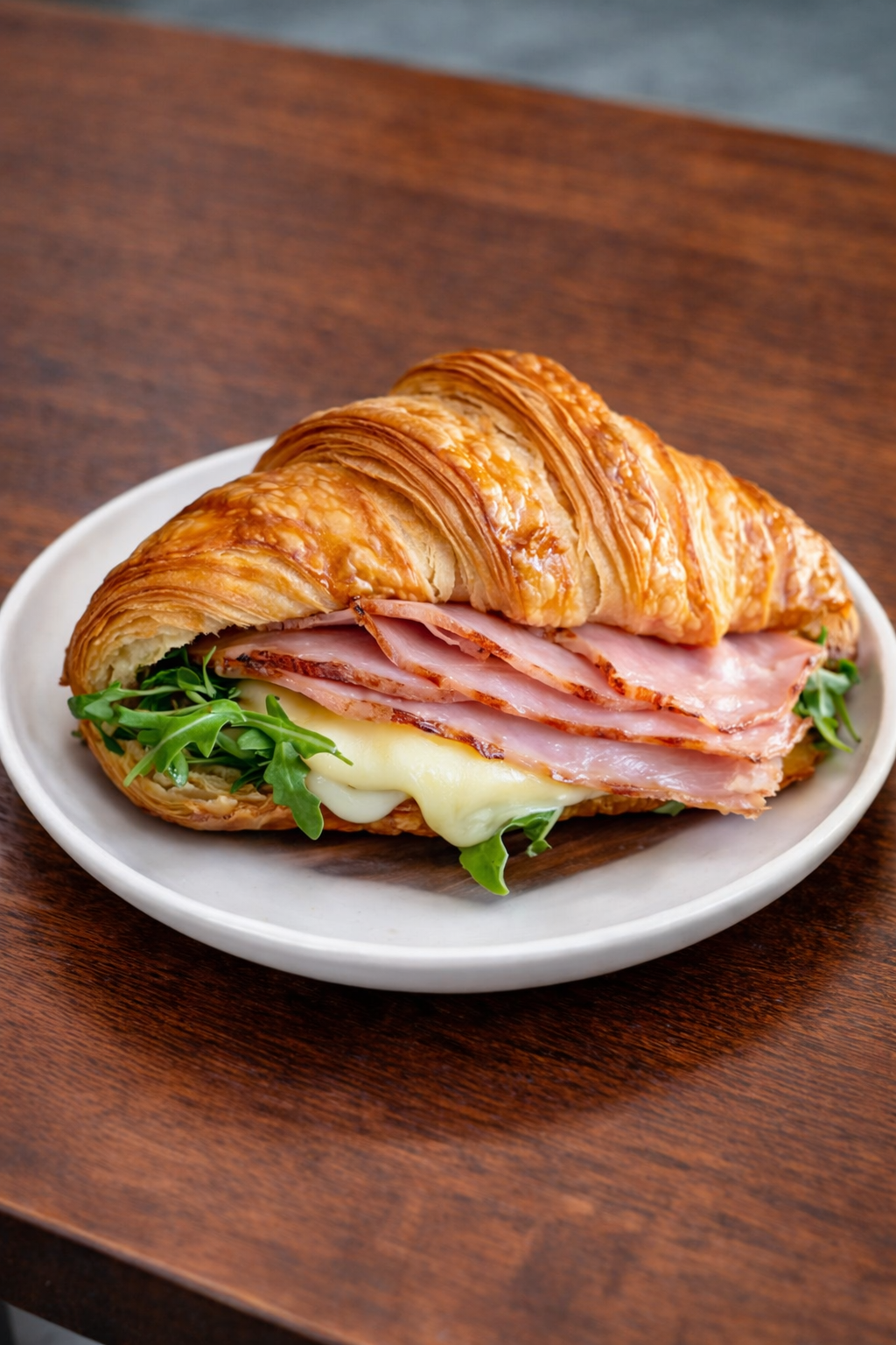 croissant au jambon.png