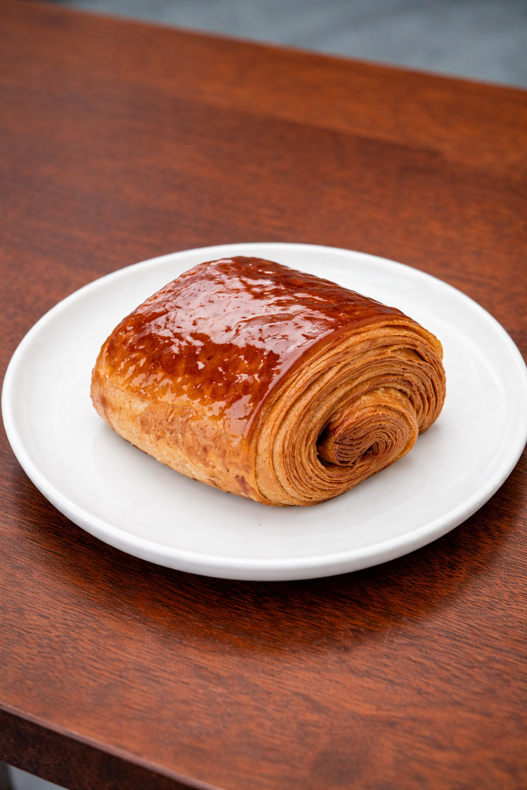 pain au choclat la pause parisienne.png