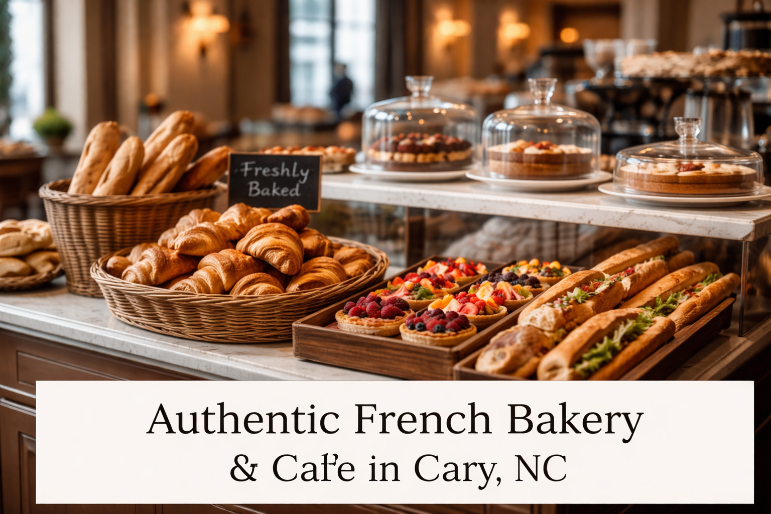 authentic artisan french bakery cary.png
